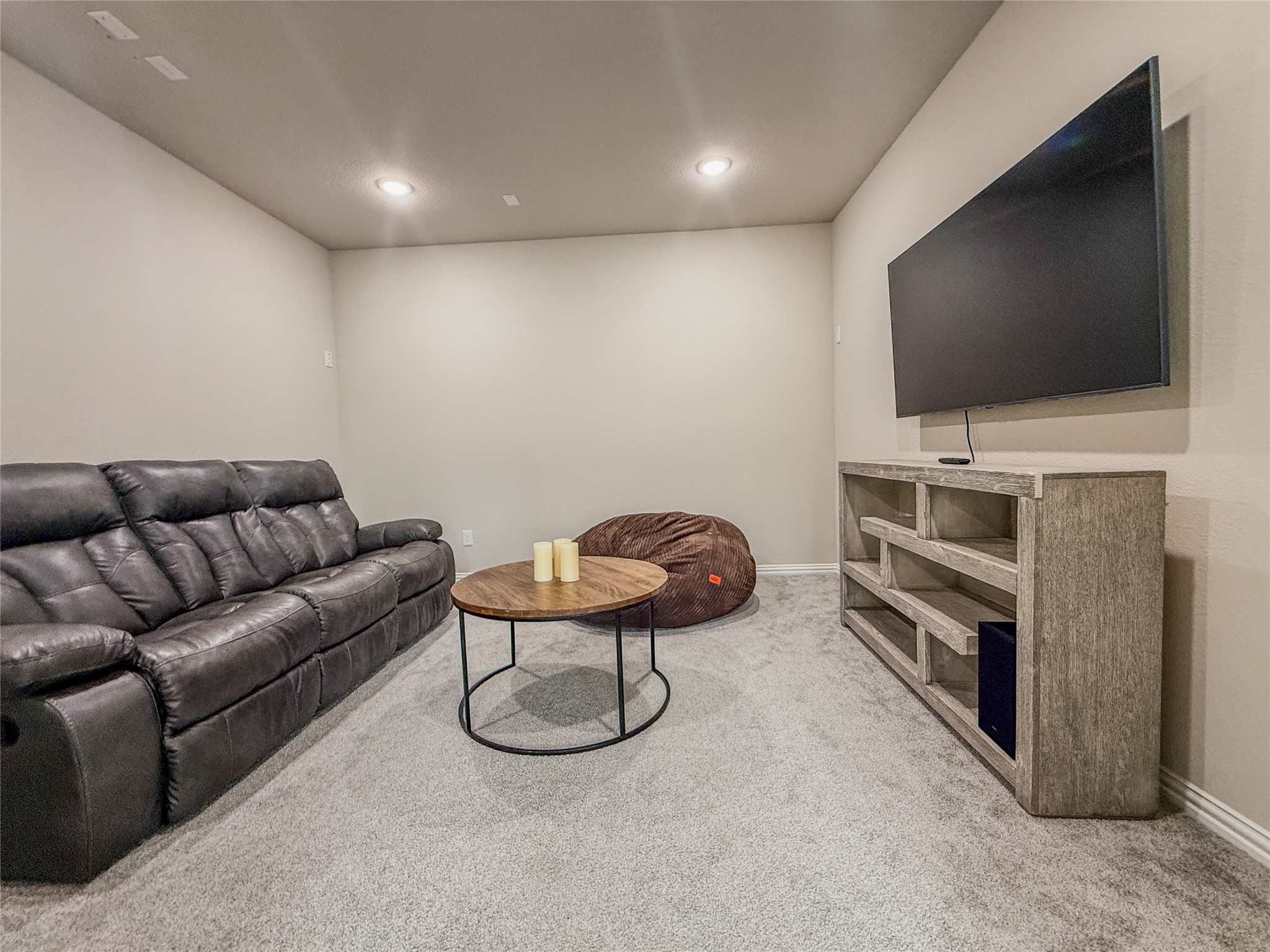 1995 Bar Harbor Drive