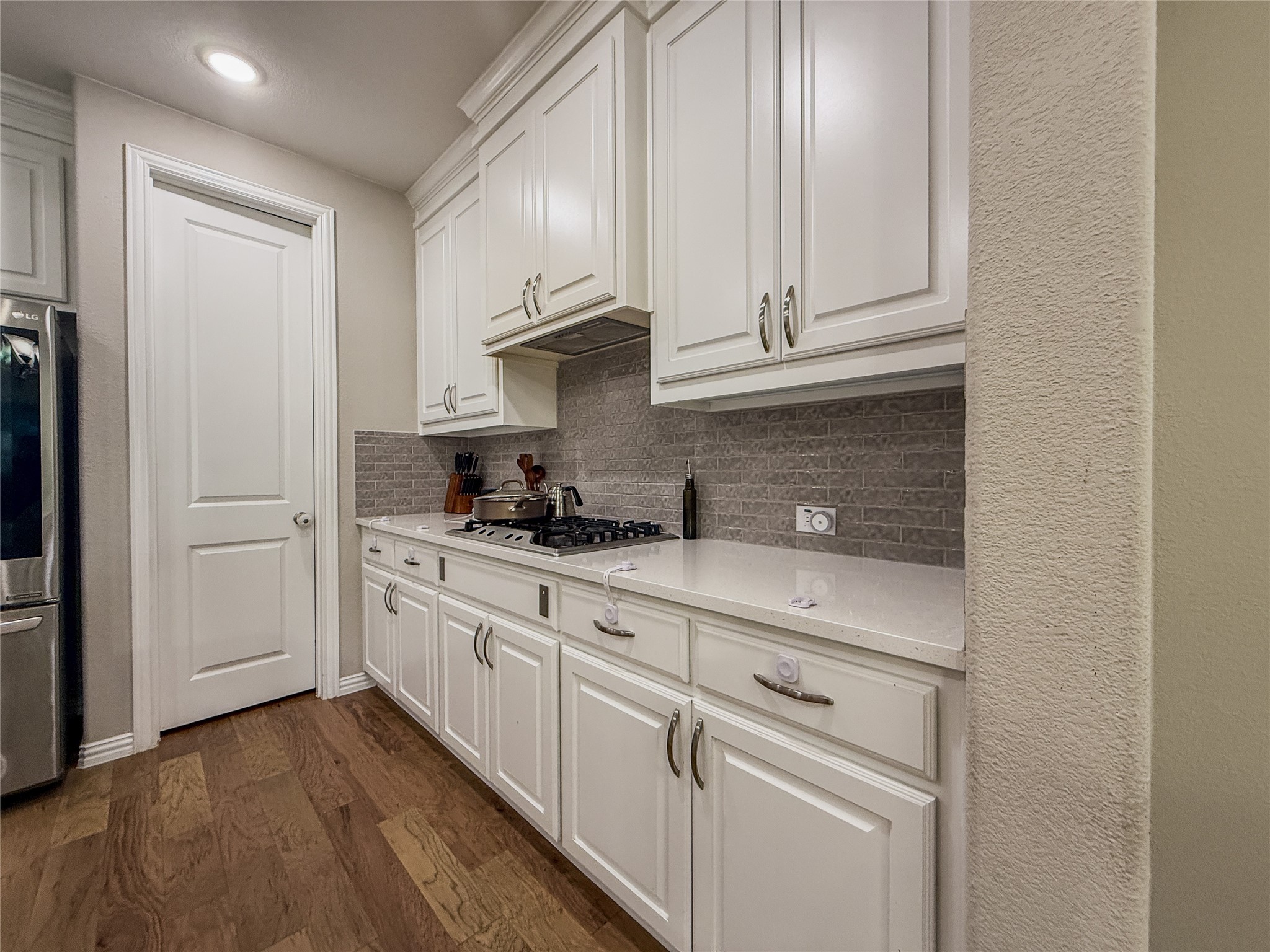 1995 Bar Harbor Drive