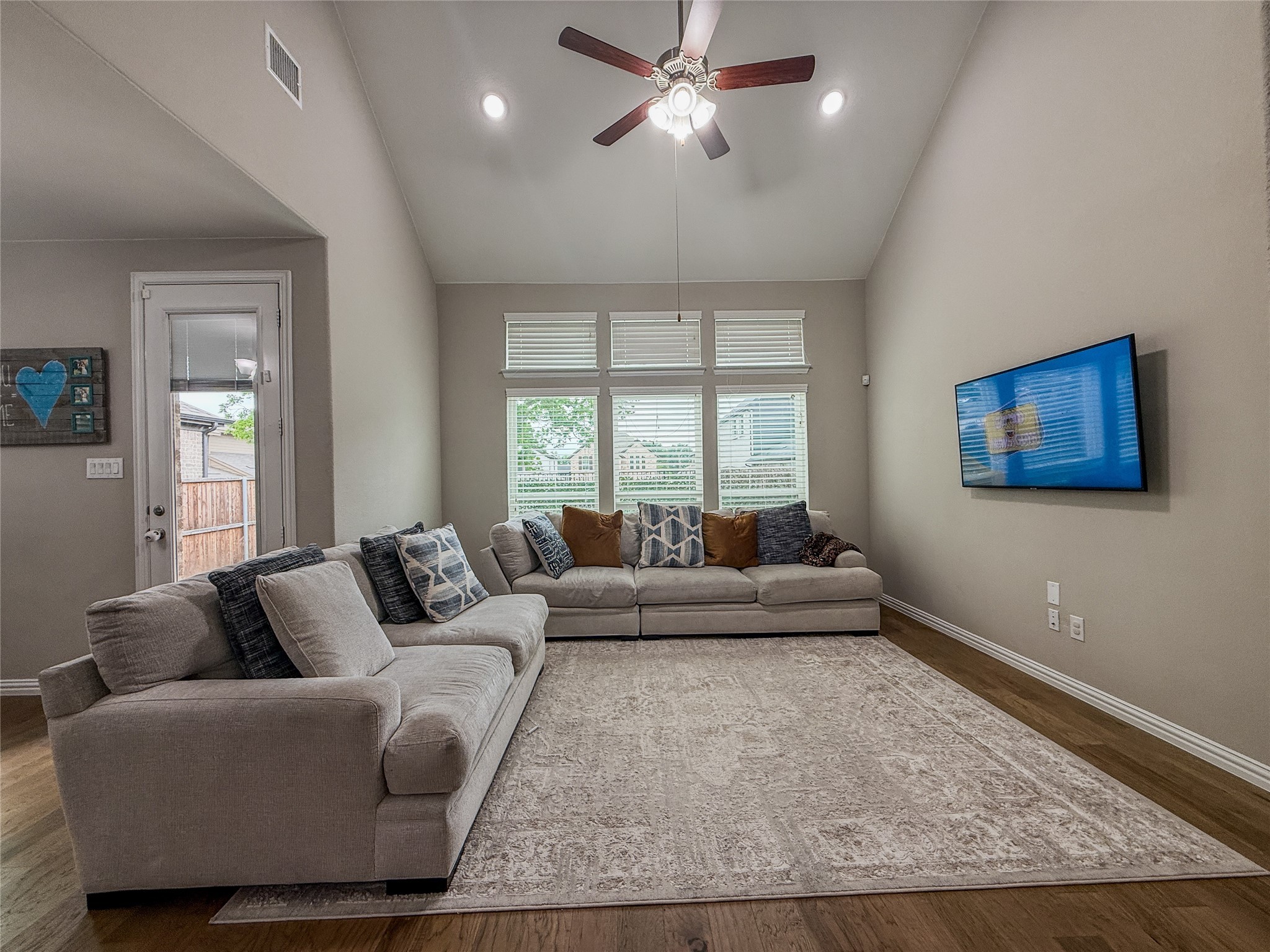 1995 Bar Harbor Drive