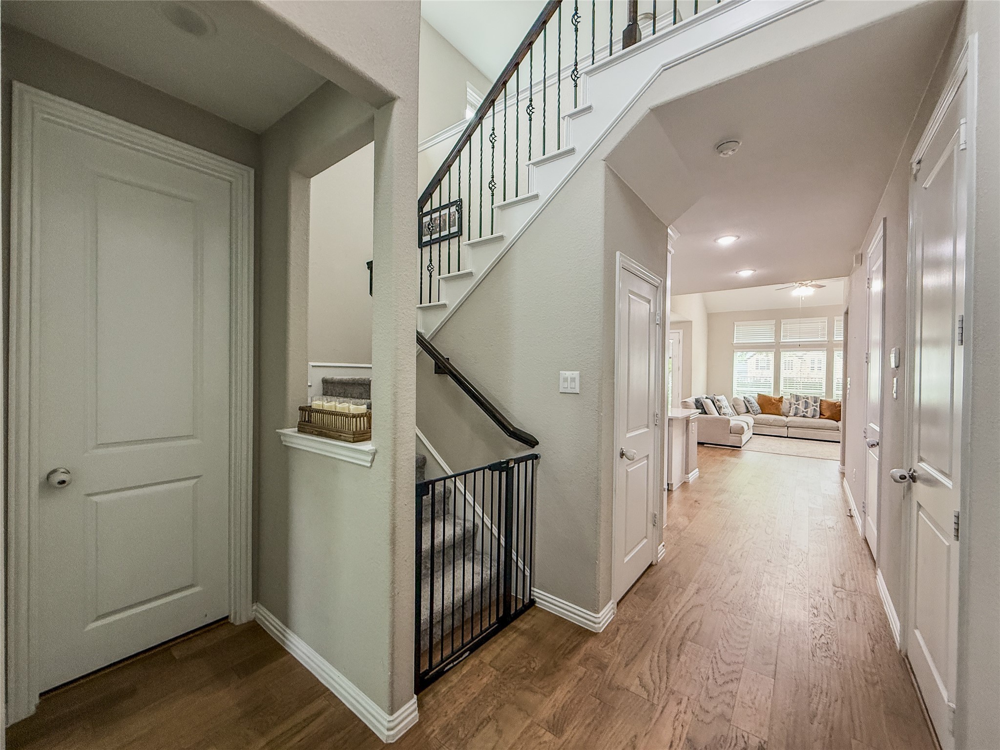 1995 Bar Harbor Drive