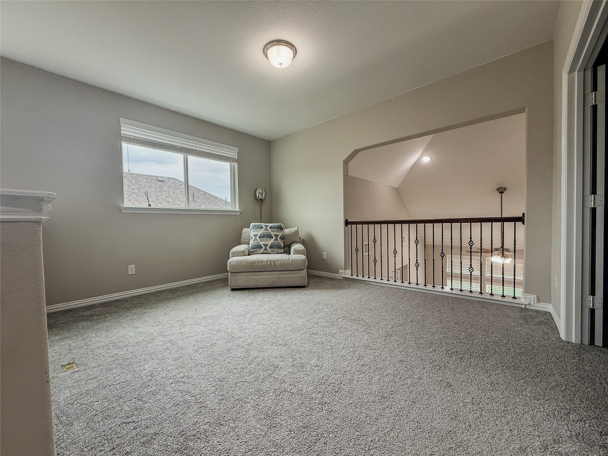 1995 Bar Harbor Drive