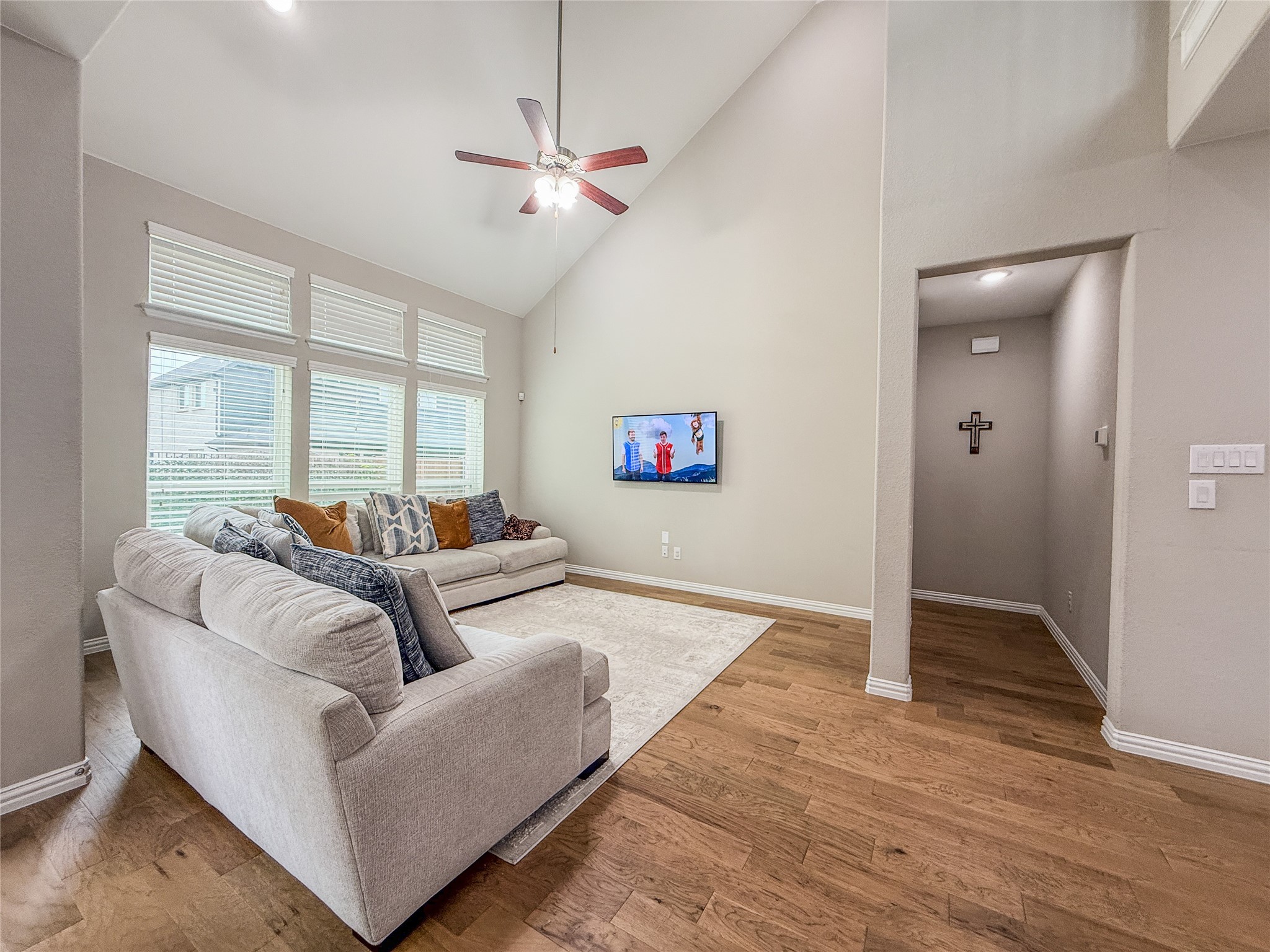 1995 Bar Harbor Drive