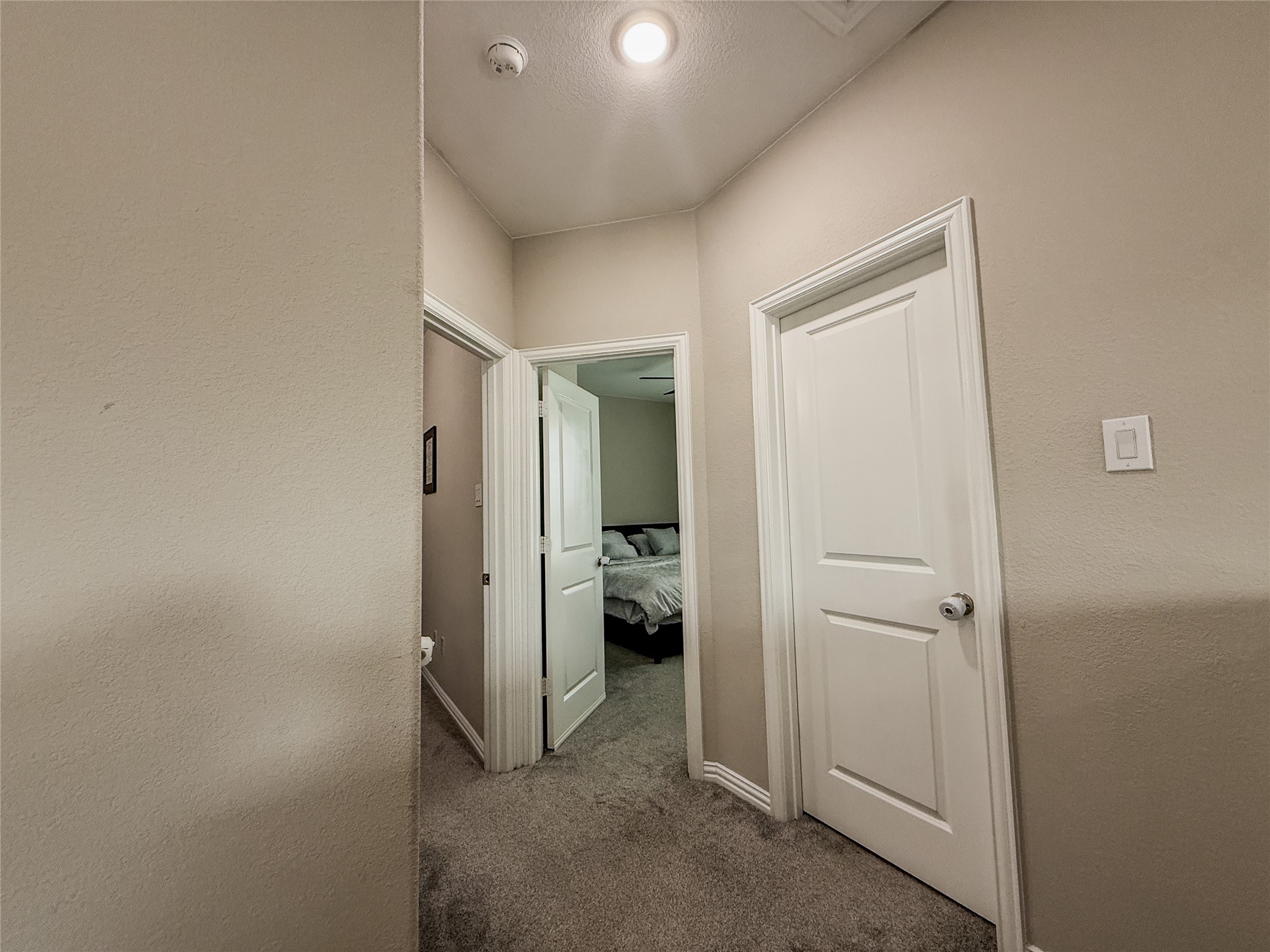 1995 Bar Harbor Drive