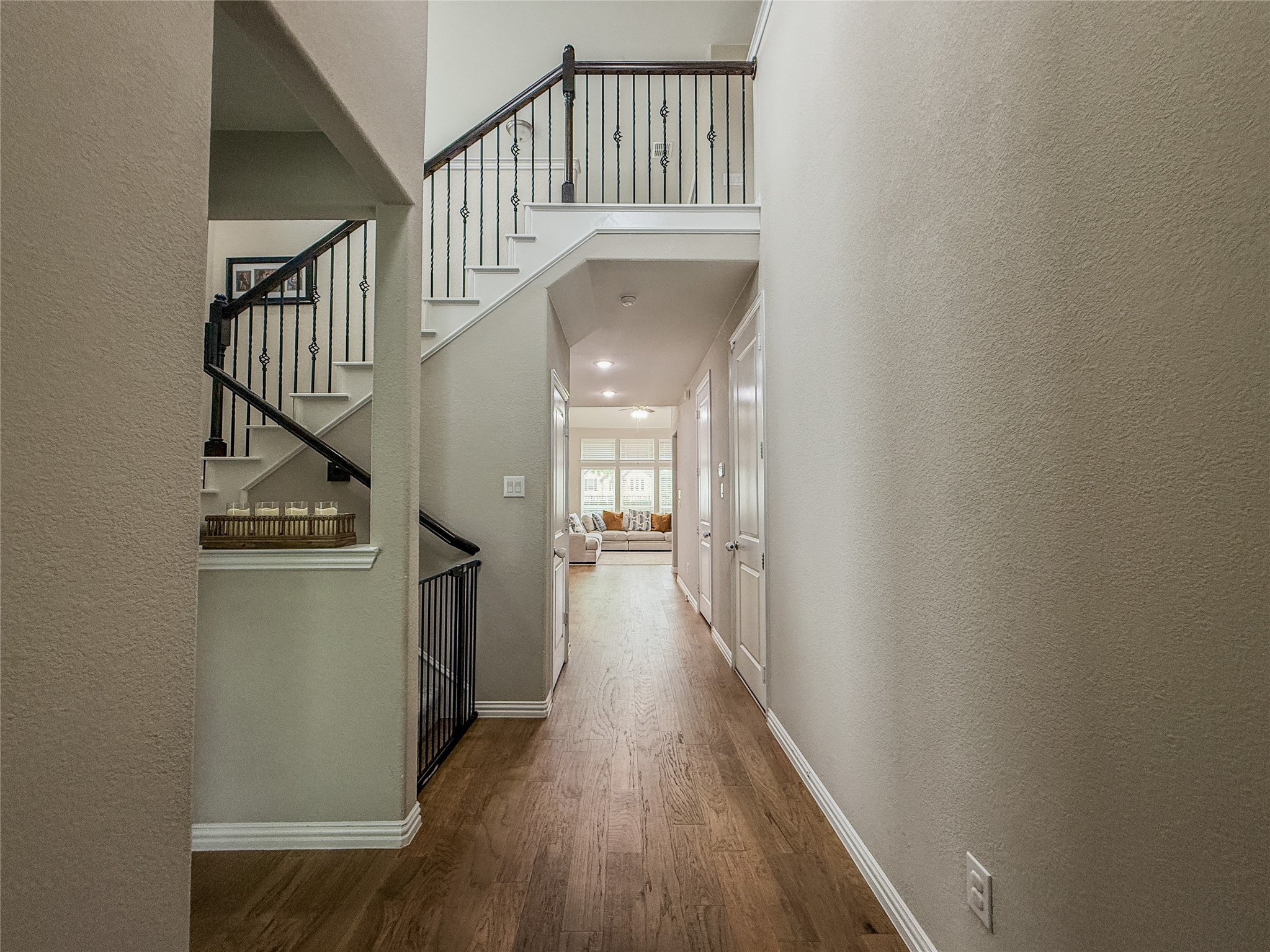 1995 Bar Harbor Drive