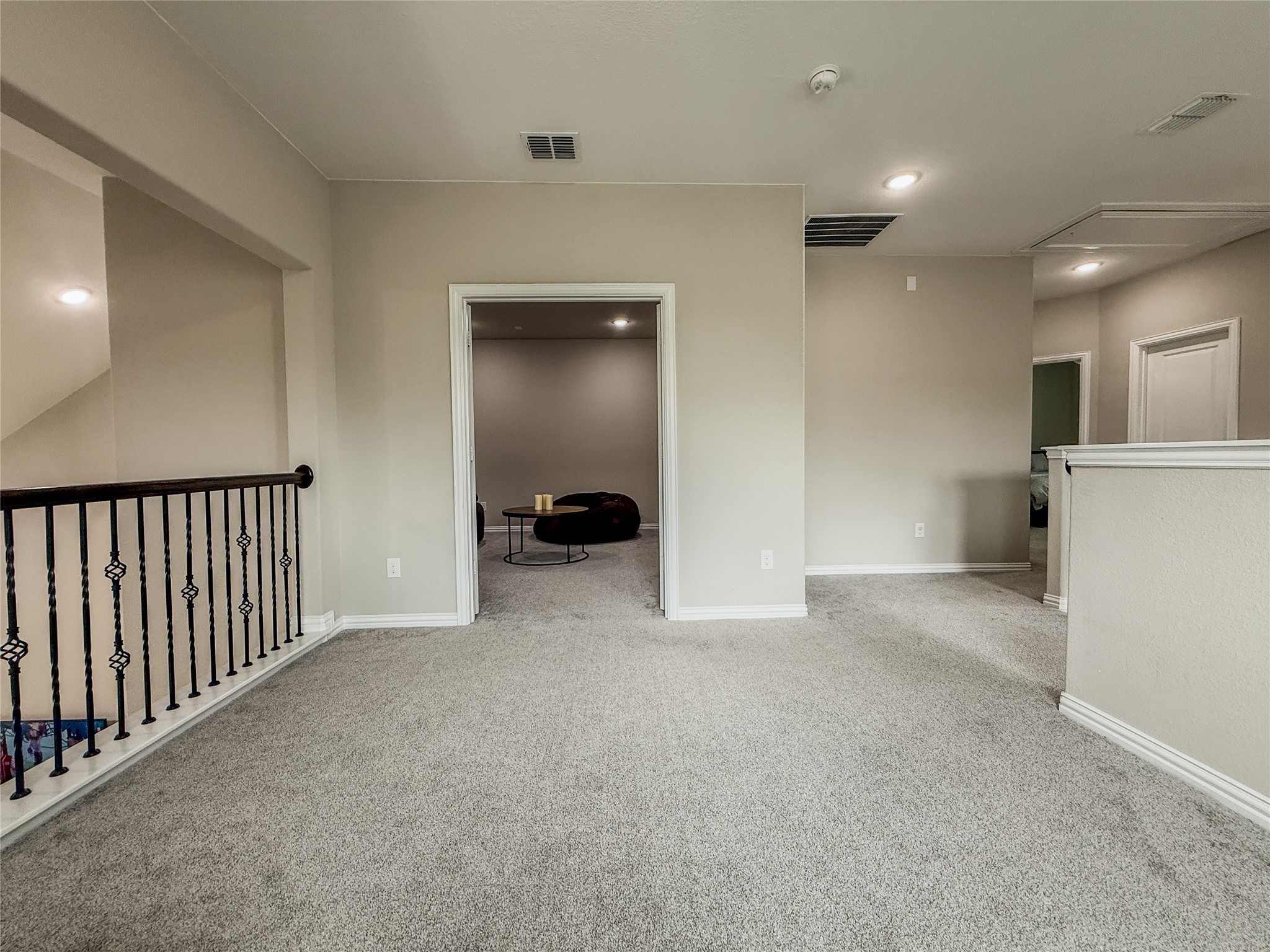 1995 Bar Harbor Drive