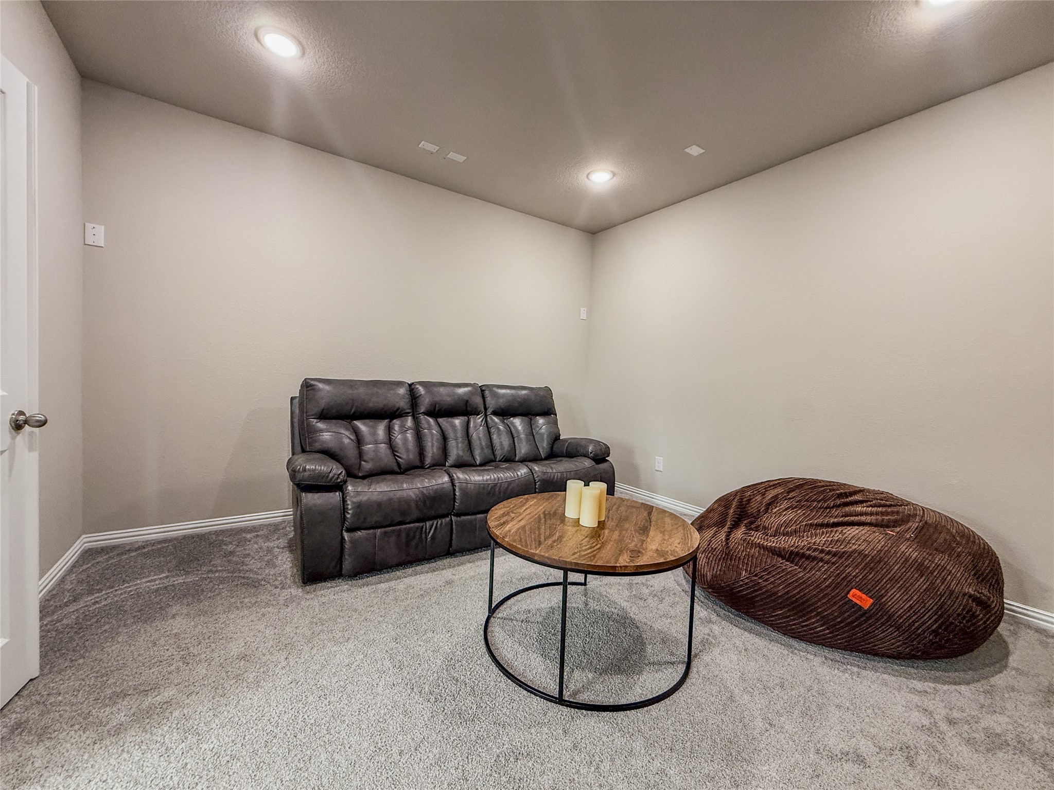 1995 Bar Harbor Drive