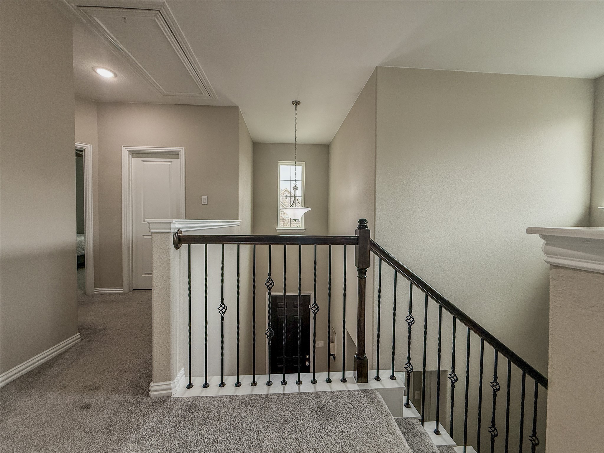 1995 Bar Harbor Drive