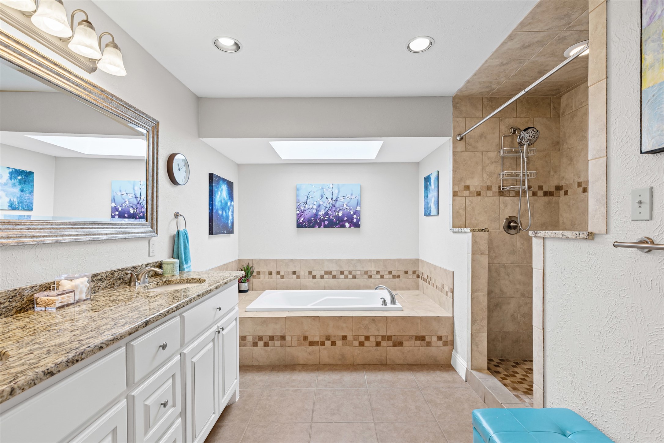 10118 Apple Creek Drive