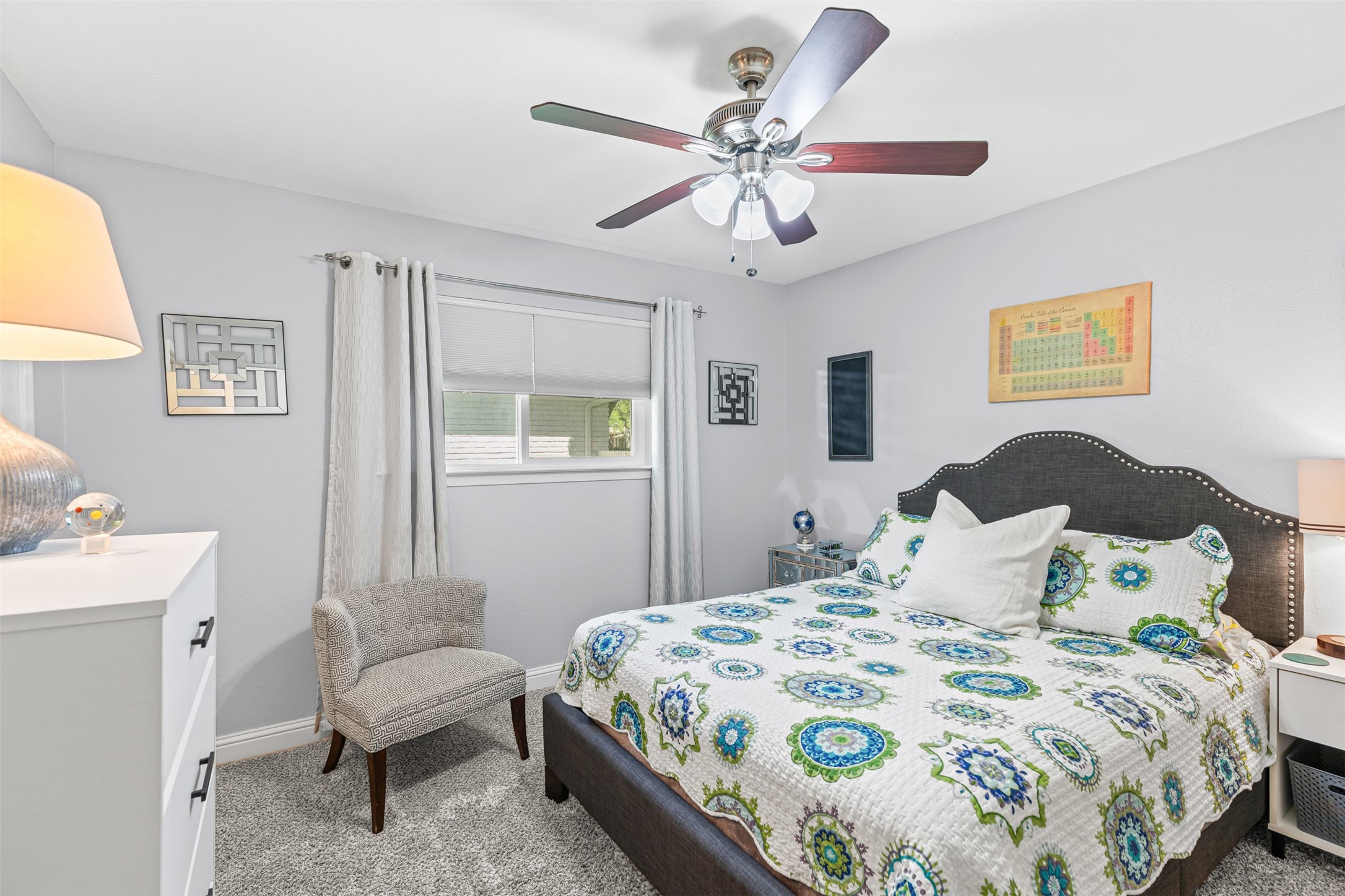 10118 Apple Creek Drive