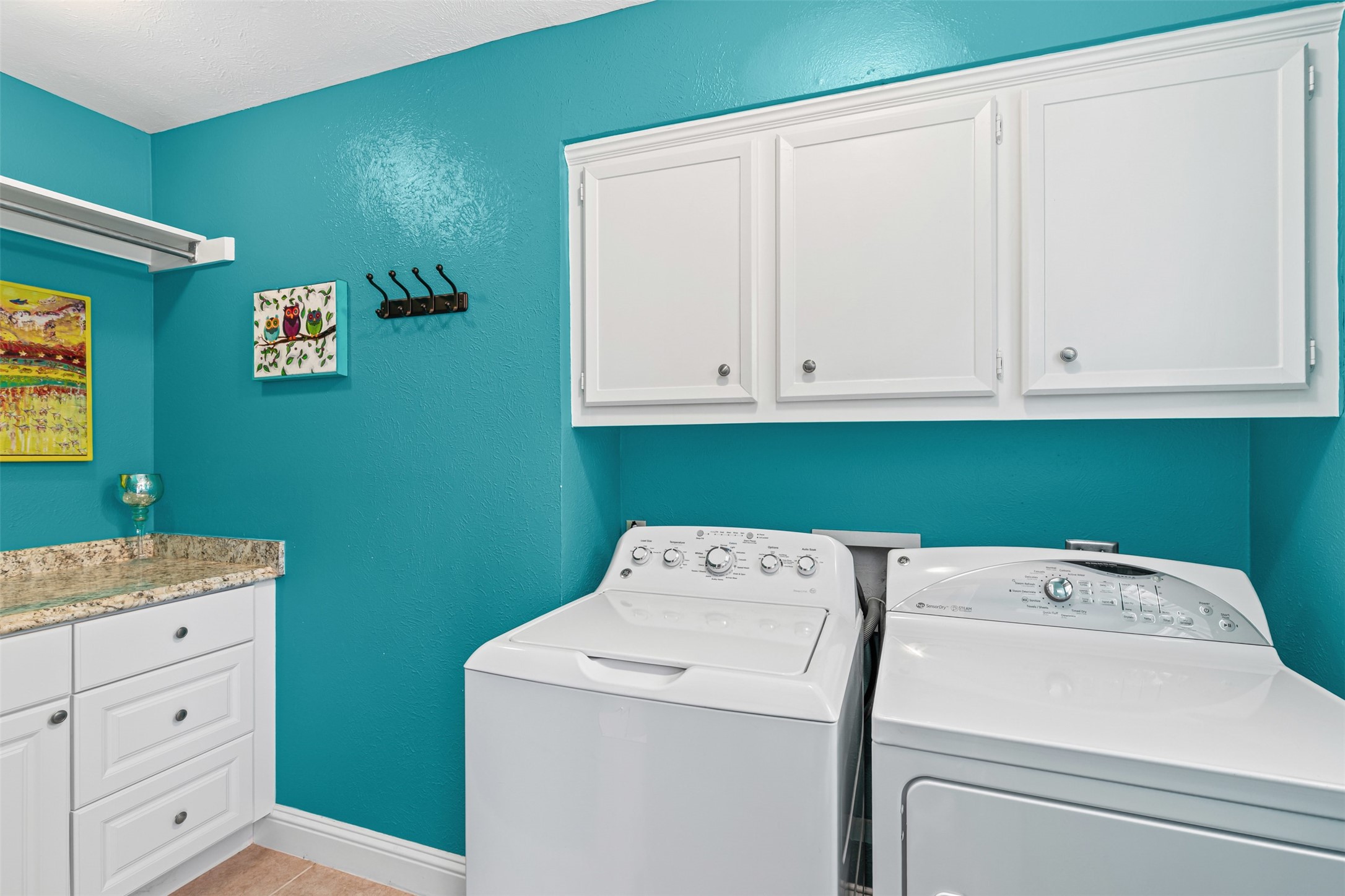 10118 Apple Creek Drive