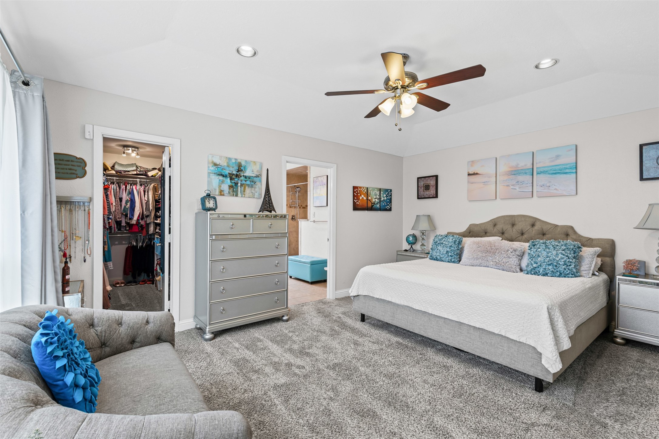 10118 Apple Creek Drive