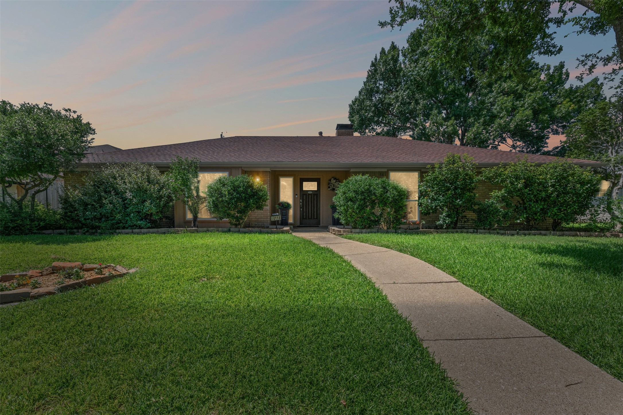 10118 Apple Creek Drive