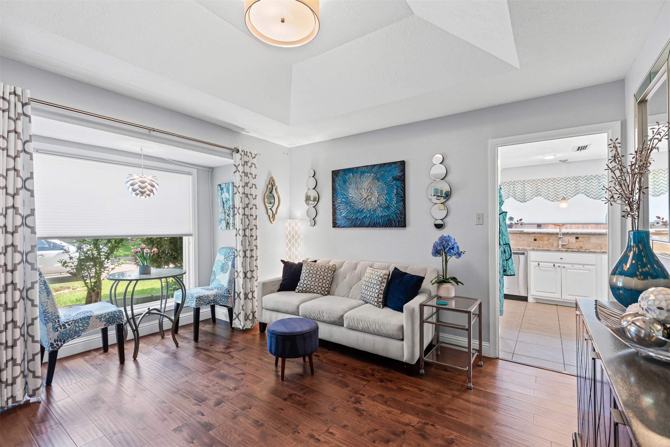 10118 Apple Creek Drive