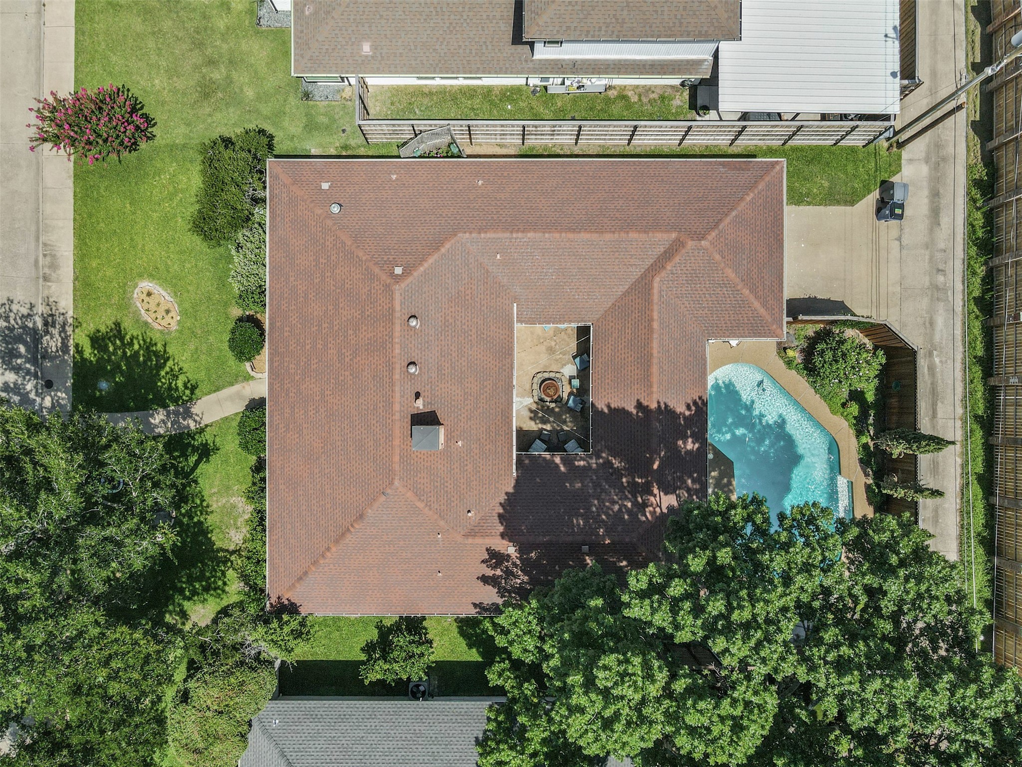 10118 Apple Creek Drive