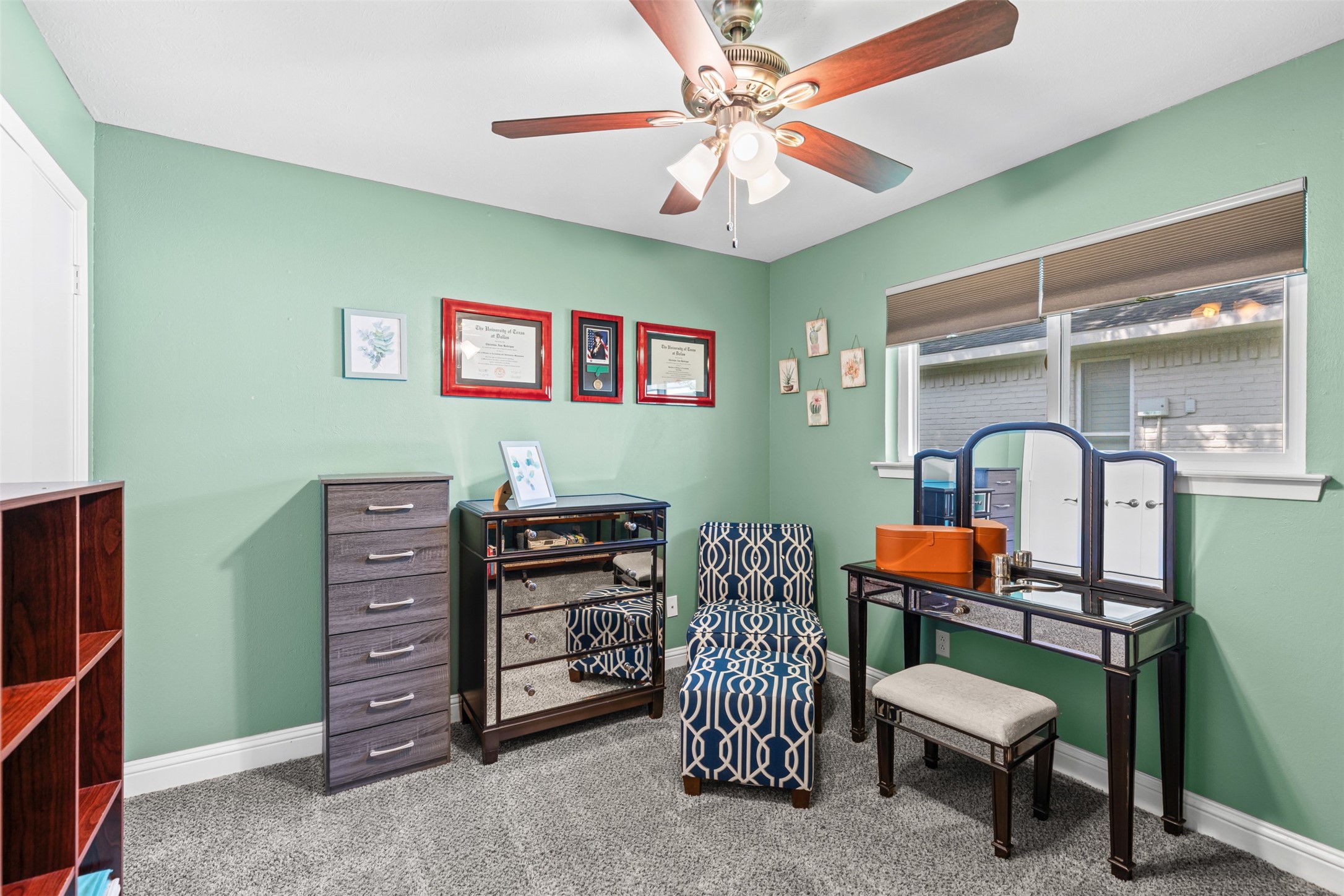 10118 Apple Creek Drive