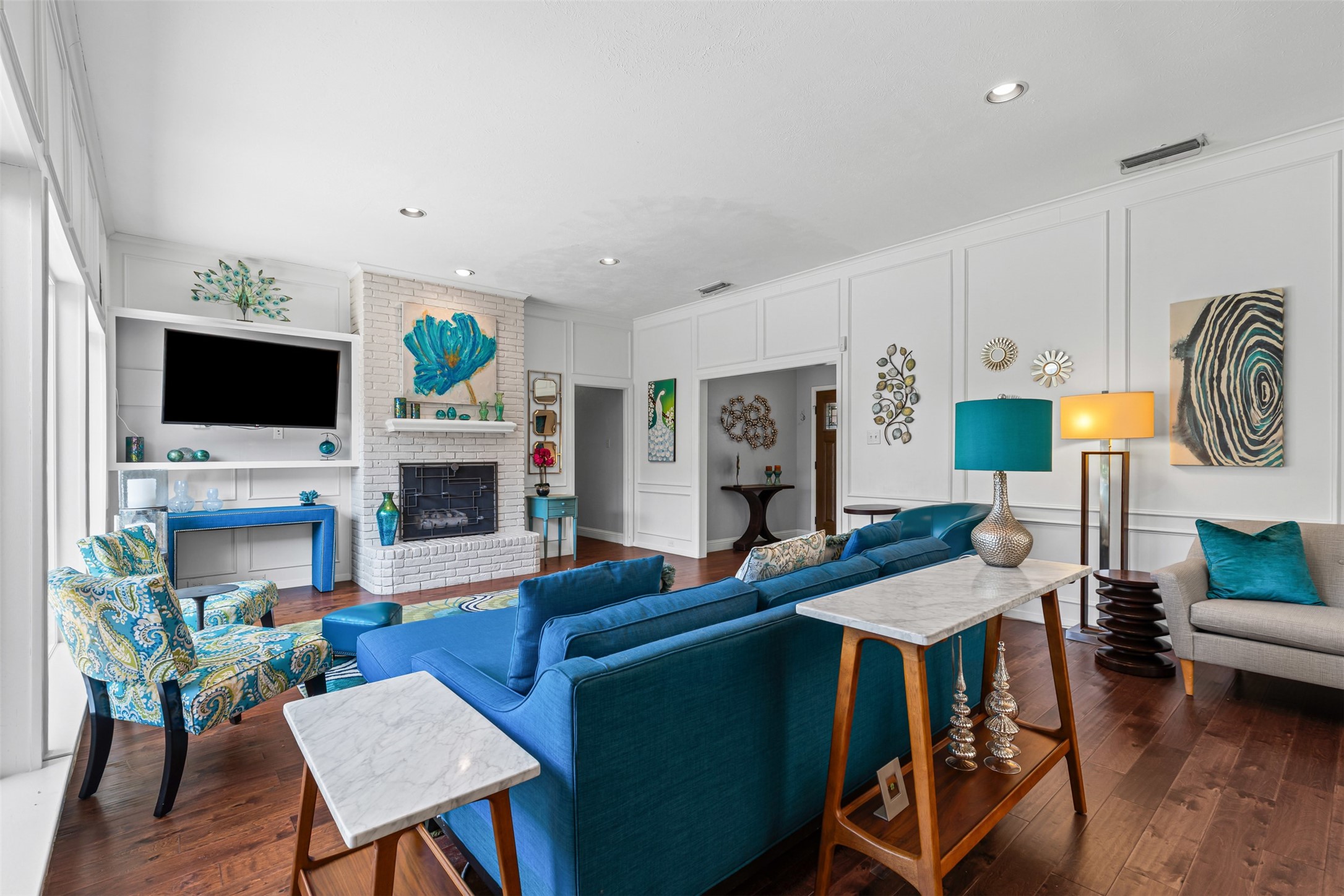 10118 Apple Creek Drive