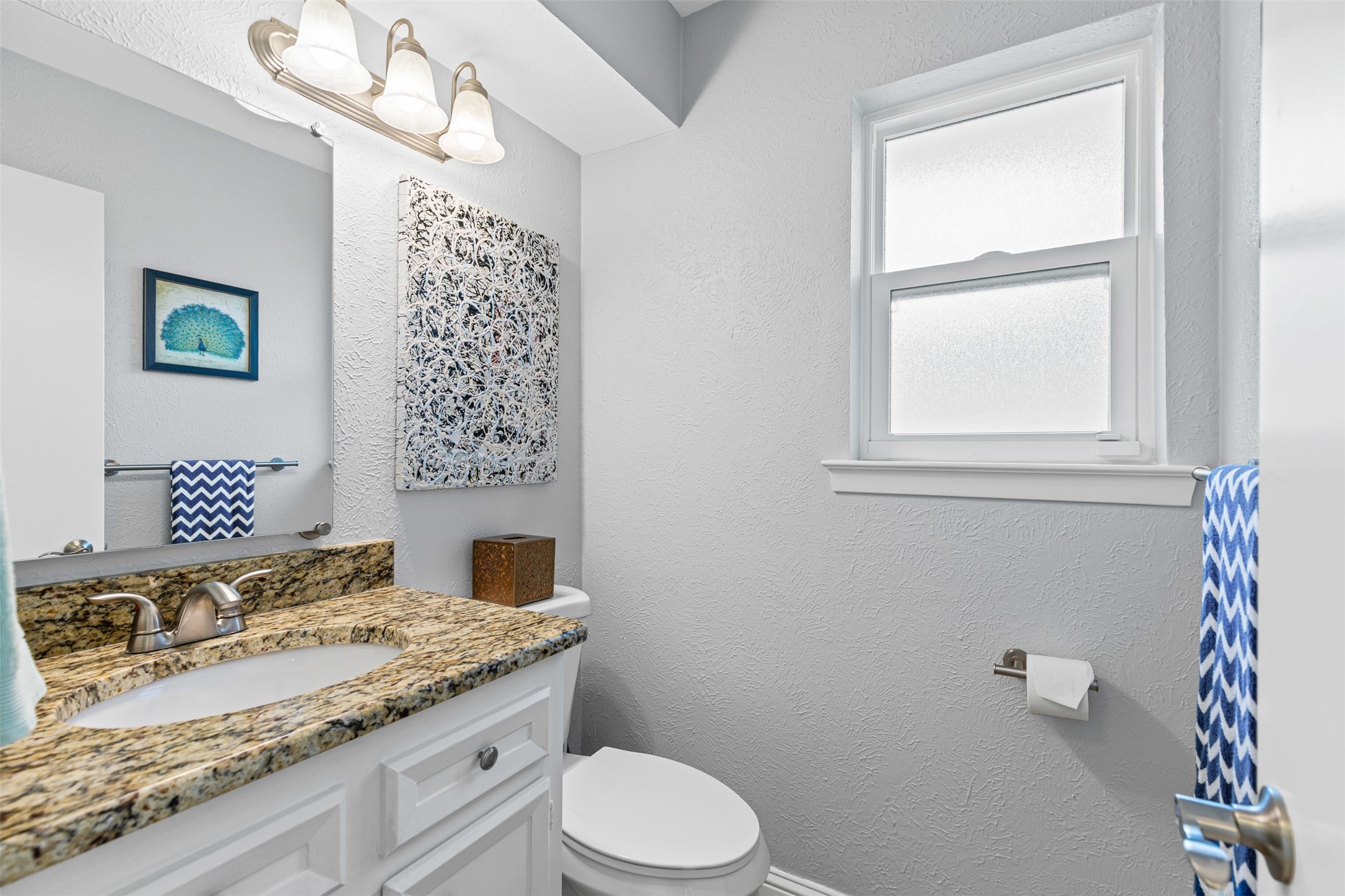 10118 Apple Creek Drive