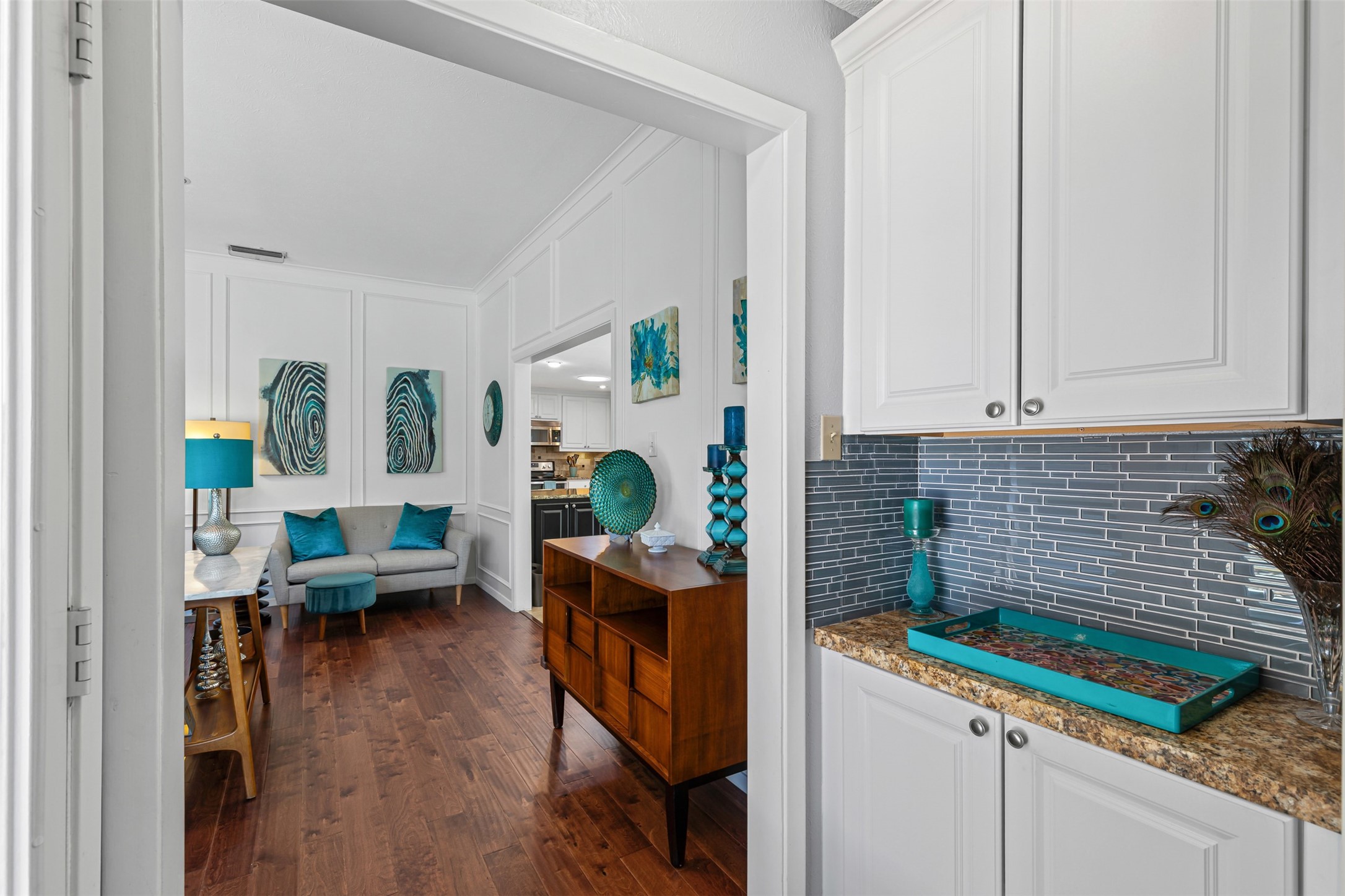 10118 Apple Creek Drive