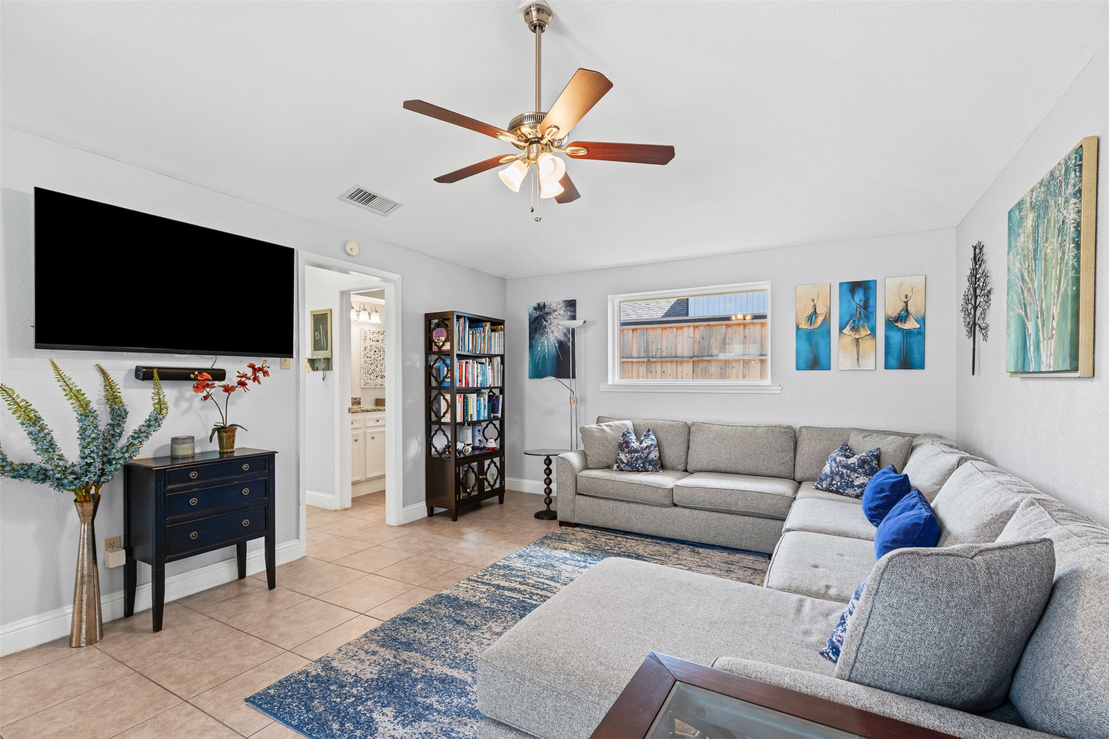 10118 Apple Creek Drive