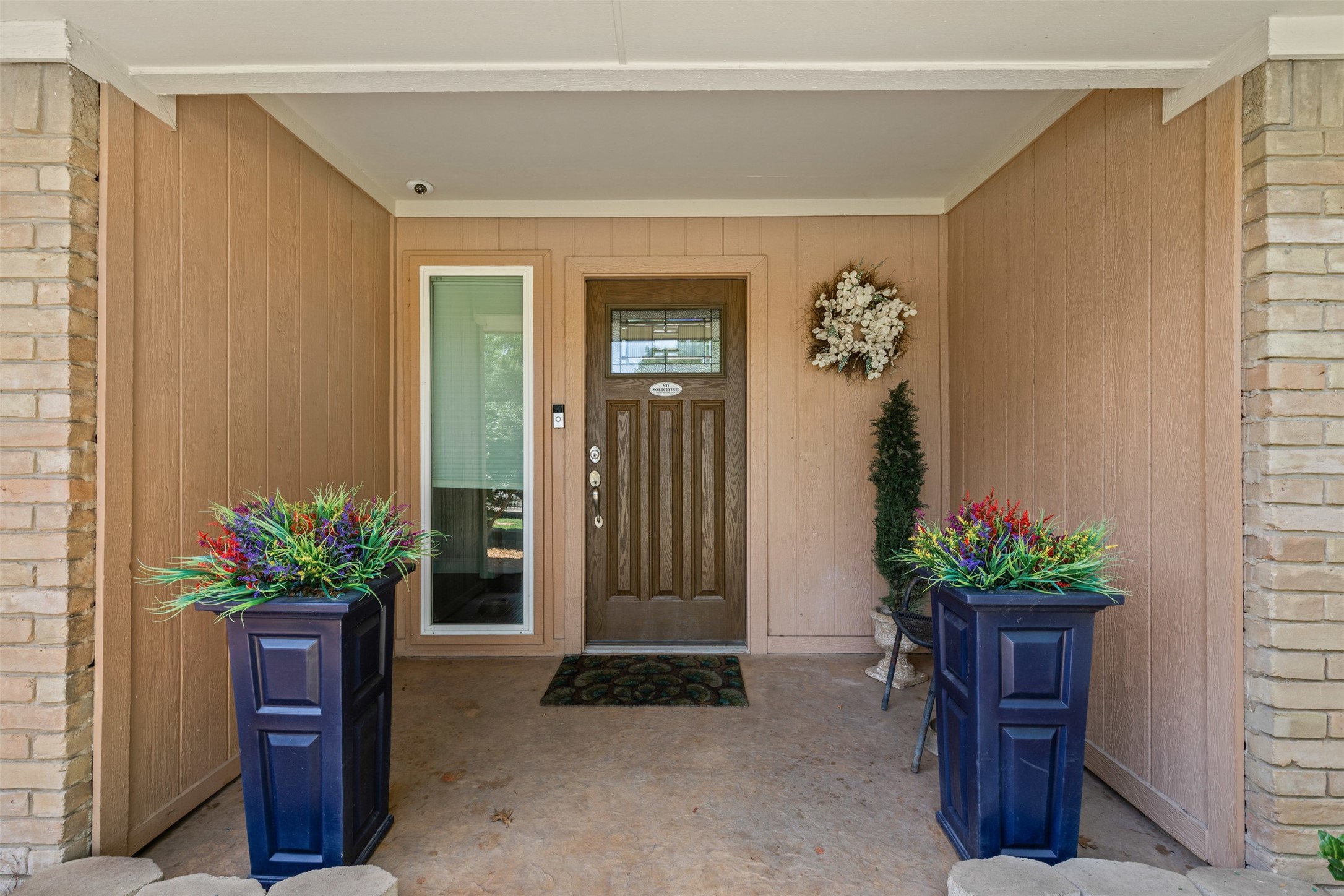 10118 Apple Creek Drive