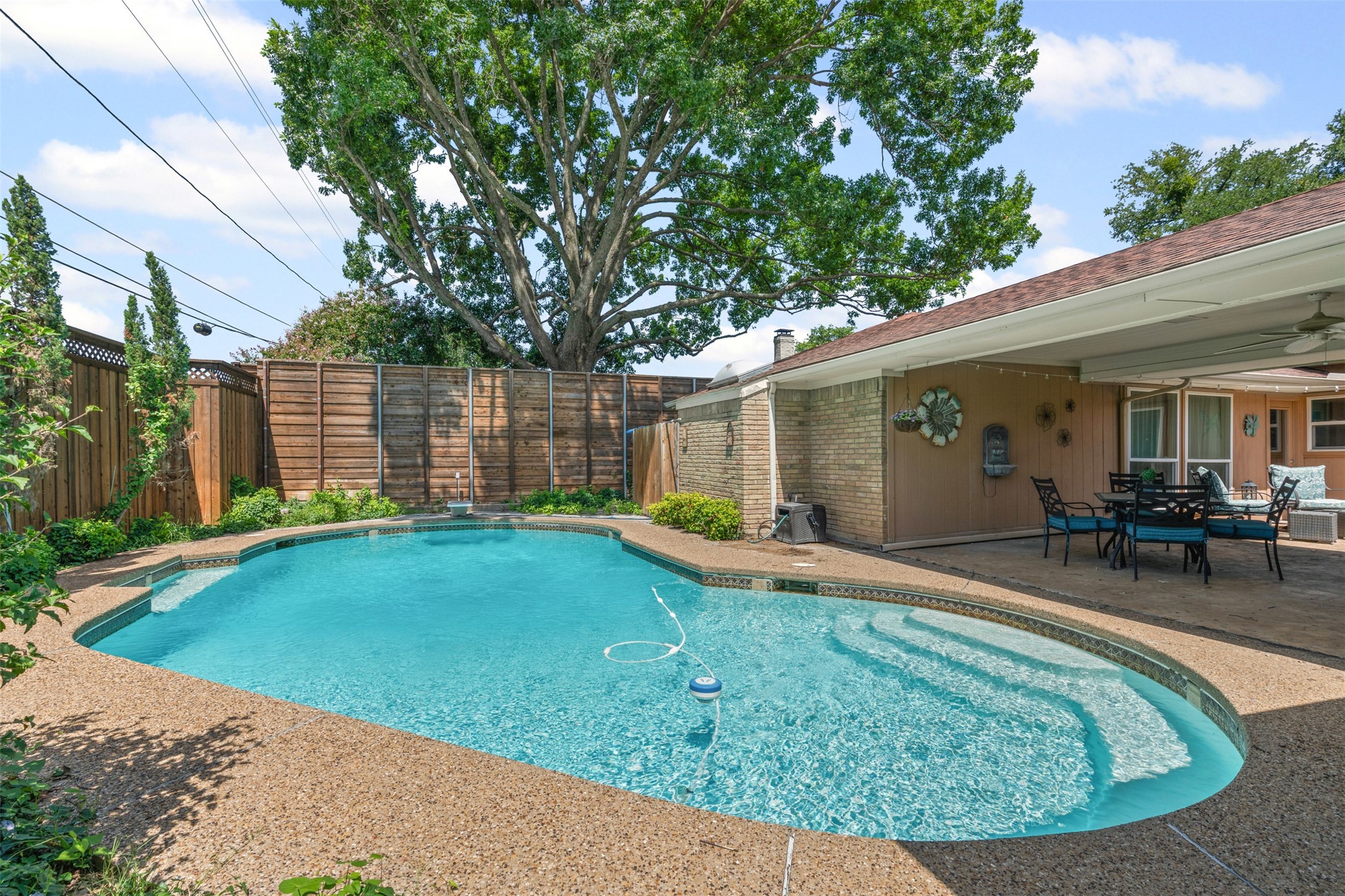 10118 Apple Creek Drive