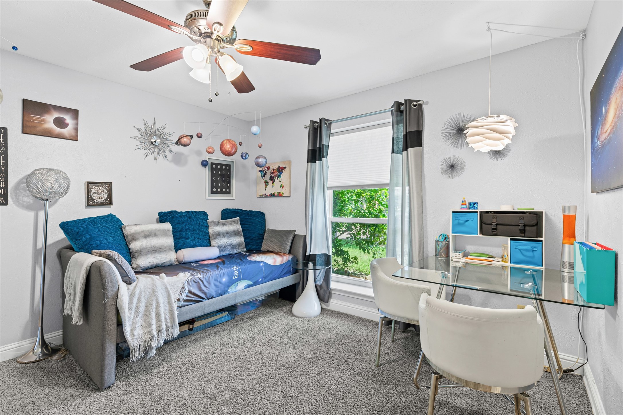 10118 Apple Creek Drive