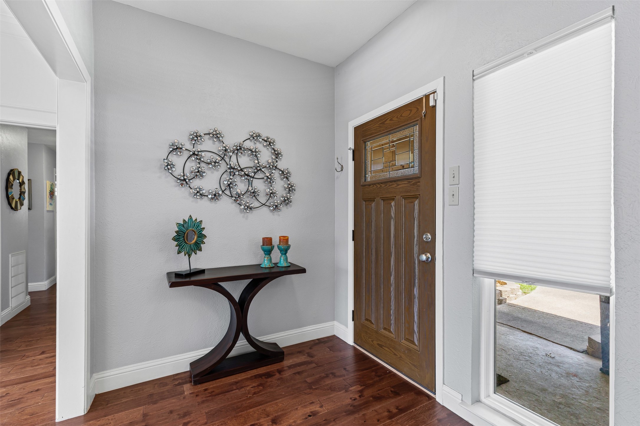 10118 Apple Creek Drive