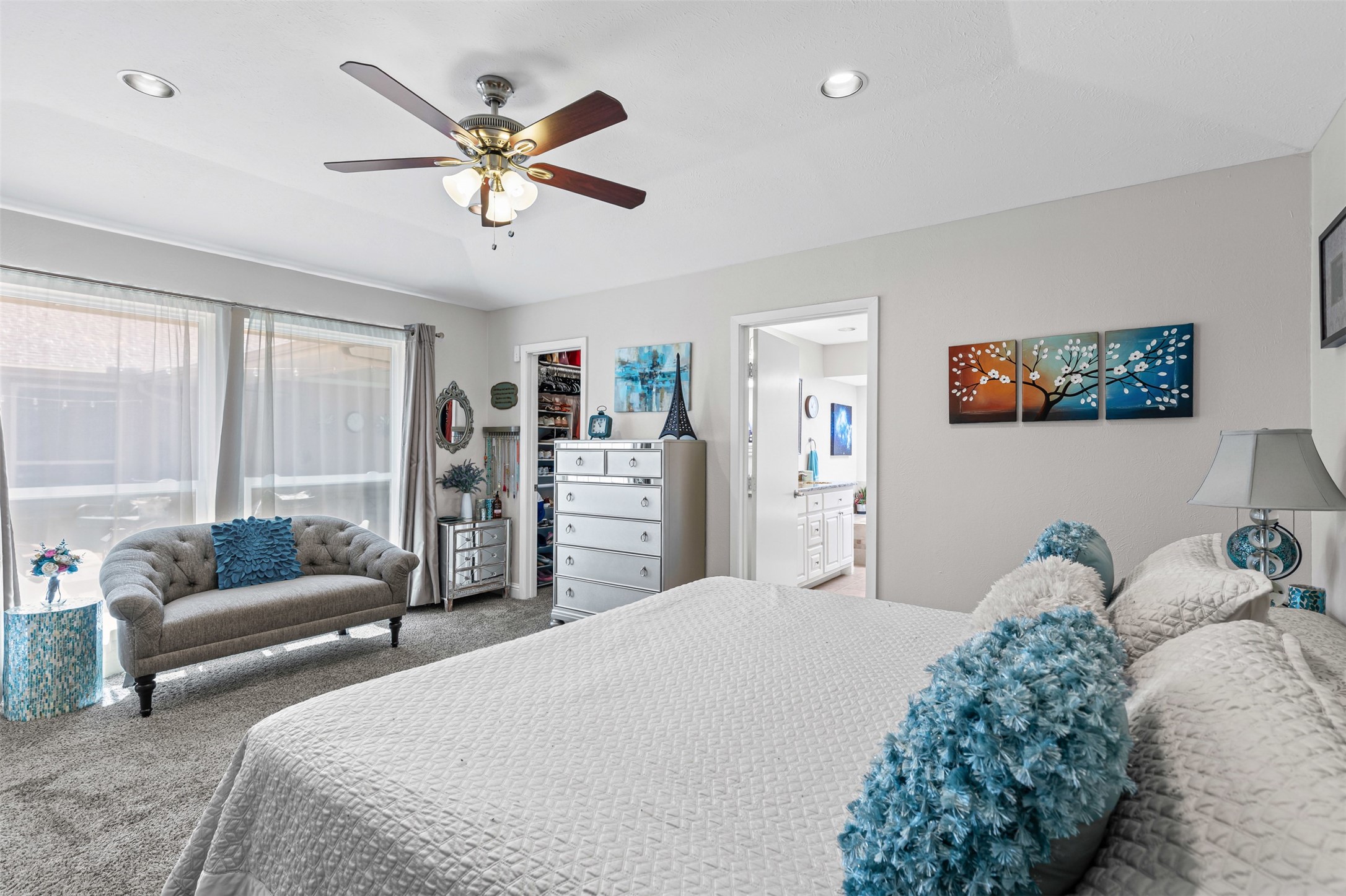 10118 Apple Creek Drive