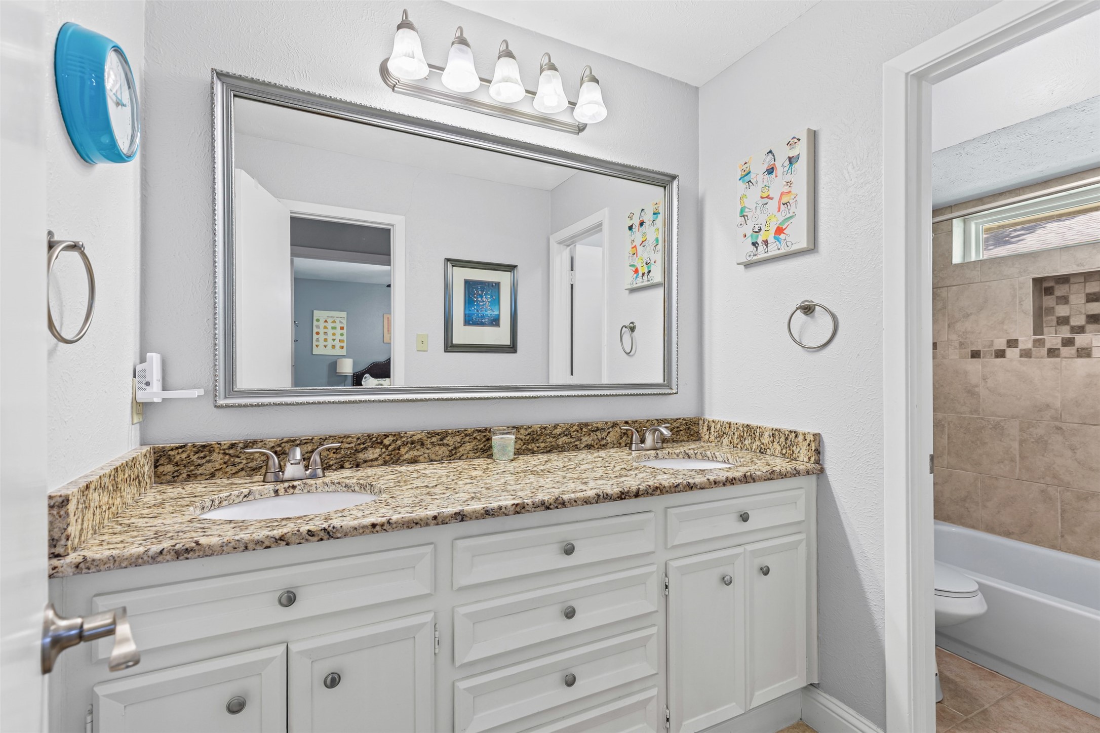 10118 Apple Creek Drive