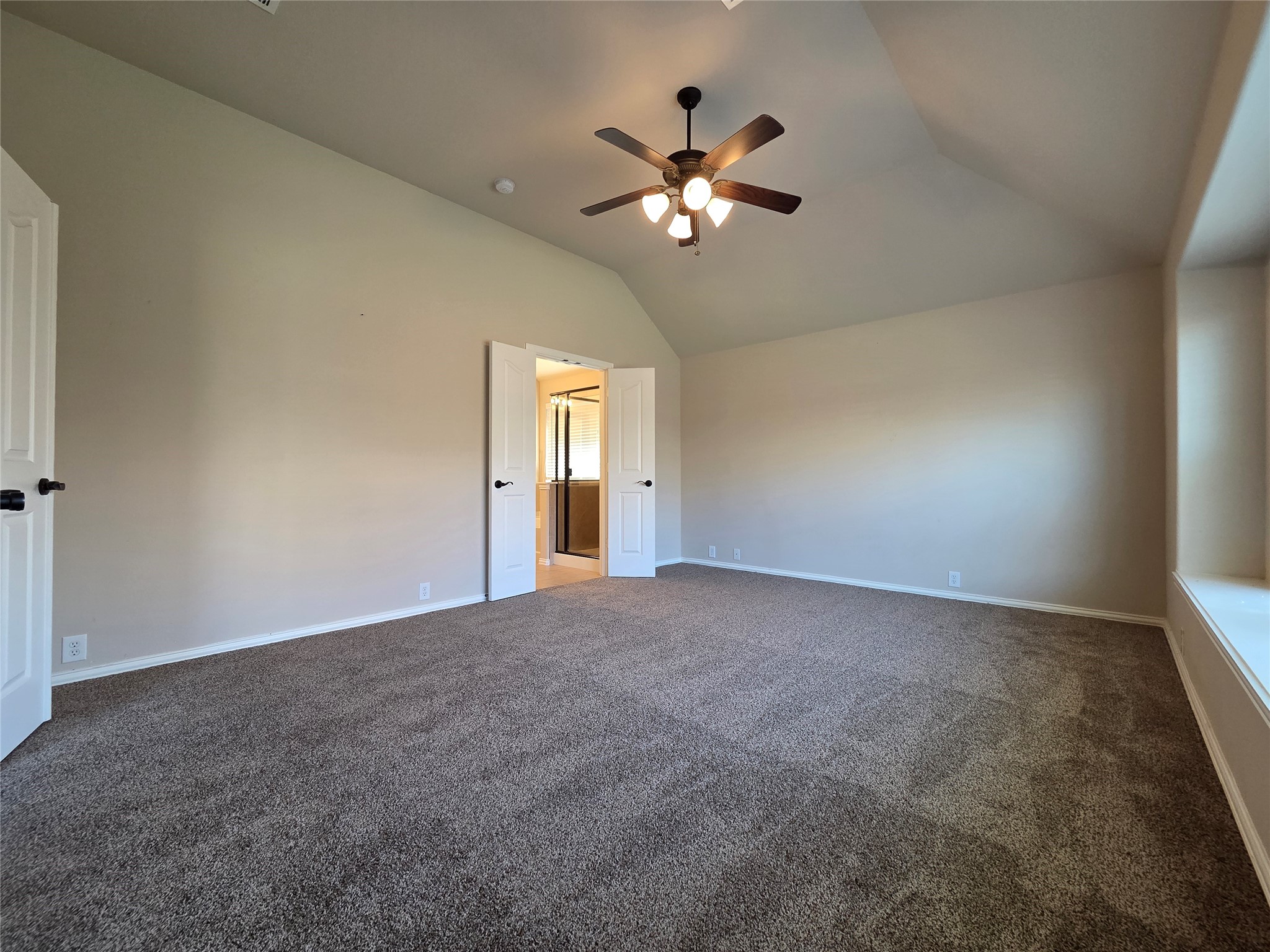 9400 Jerico Drive