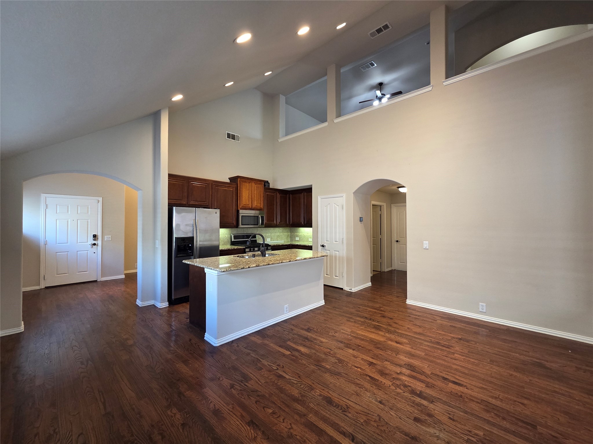 9400 Jerico Drive