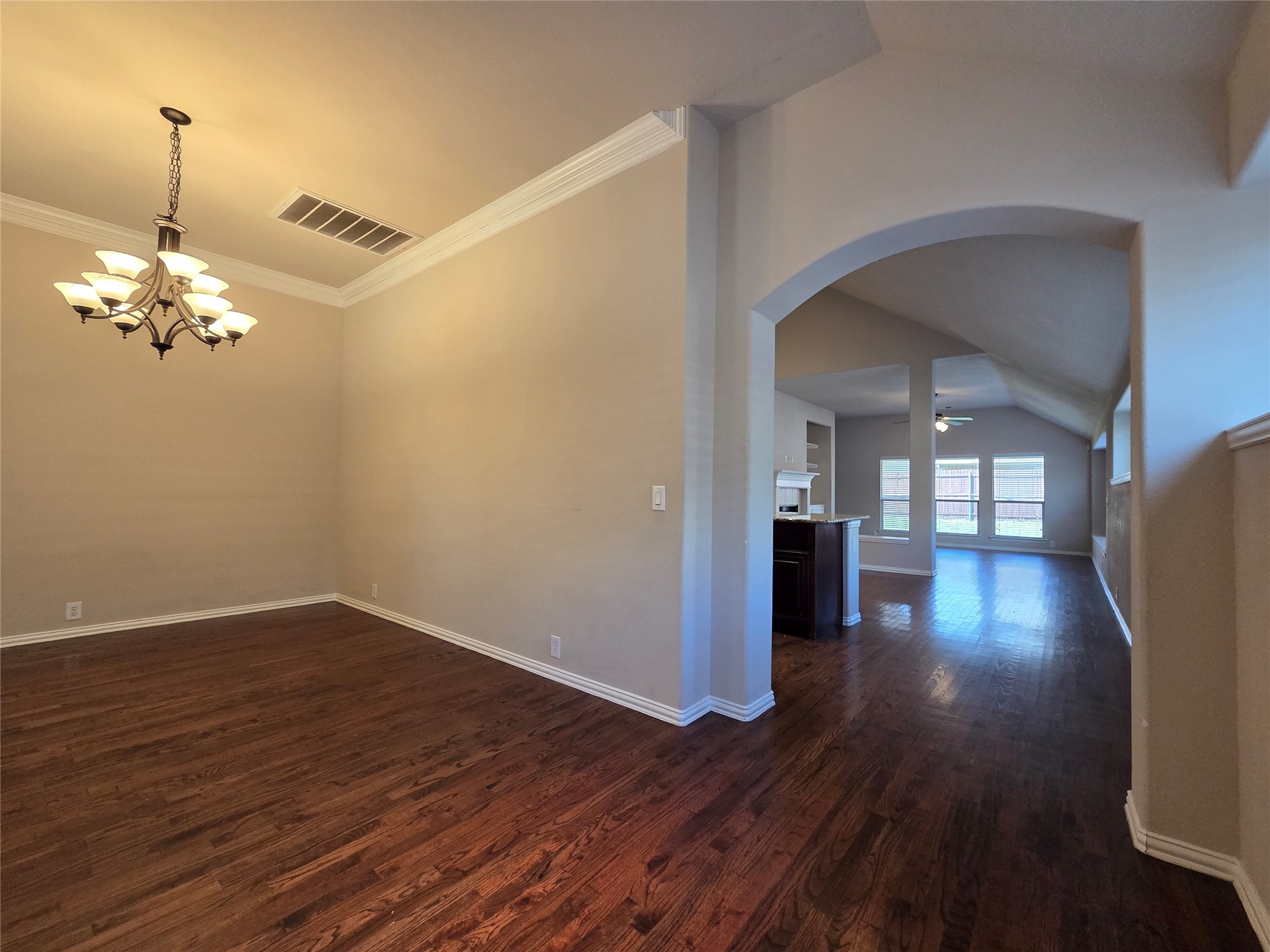 9400 Jerico Drive