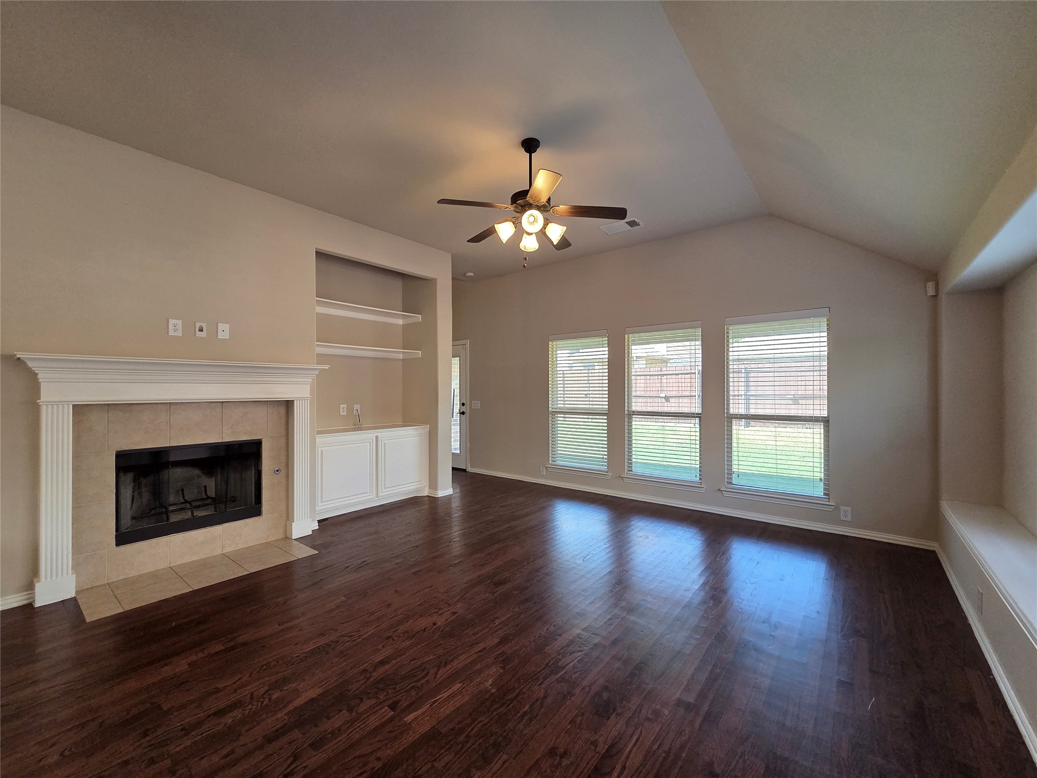 9400 Jerico Drive