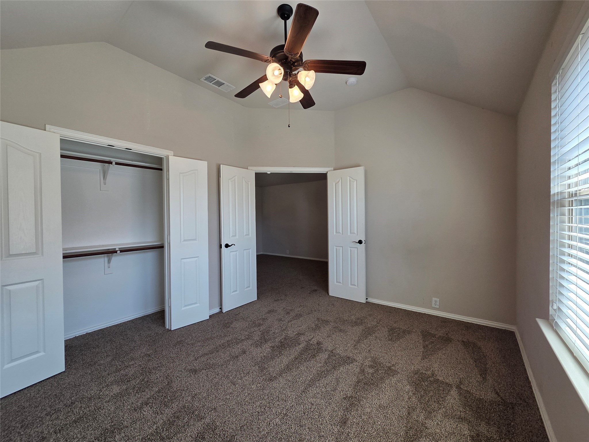 9400 Jerico Drive