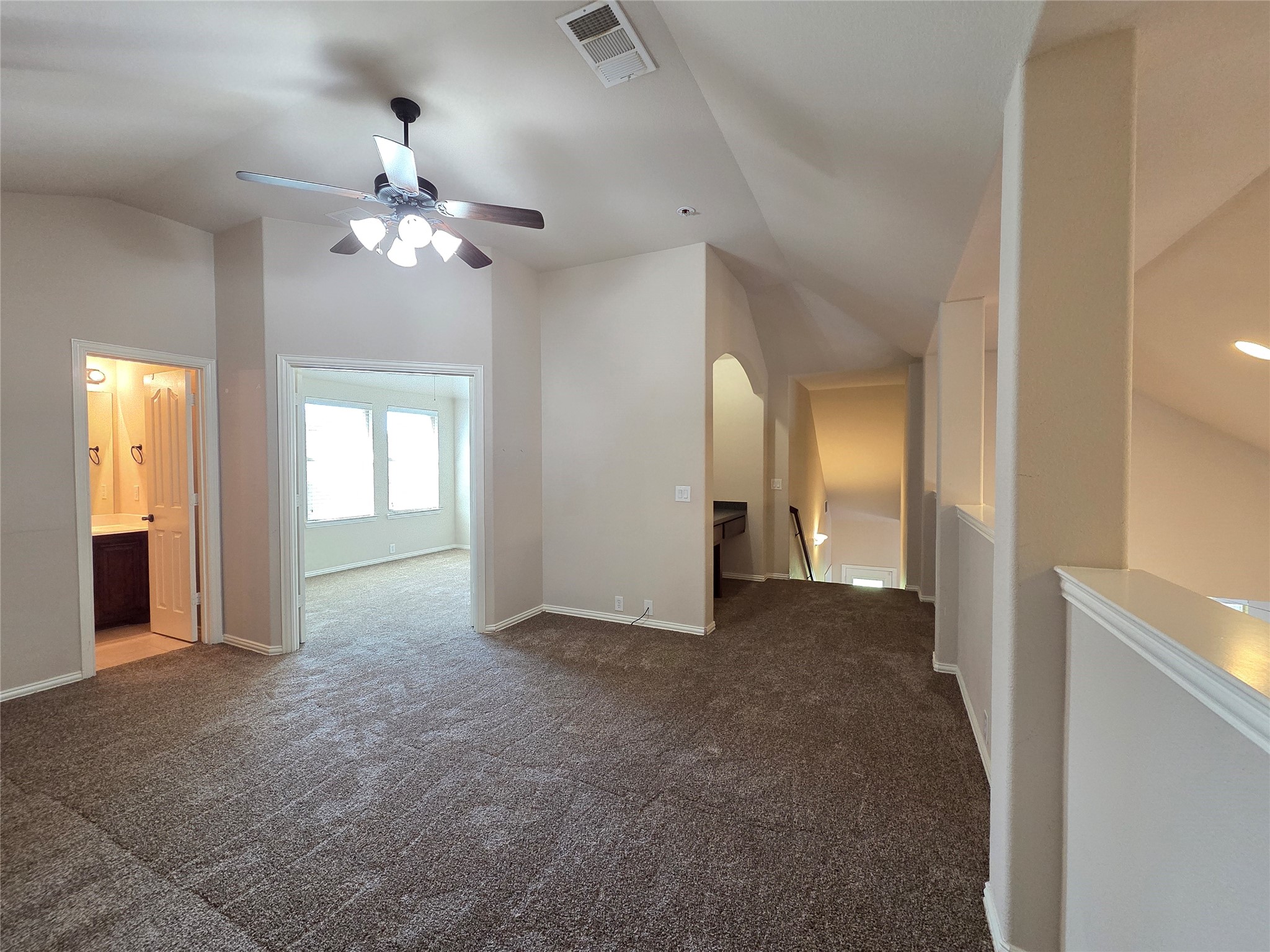9400 Jerico Drive