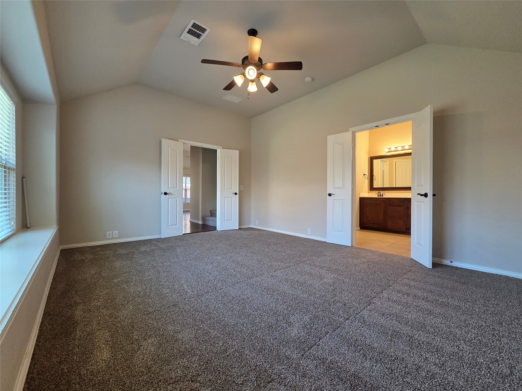 9400 Jerico Drive