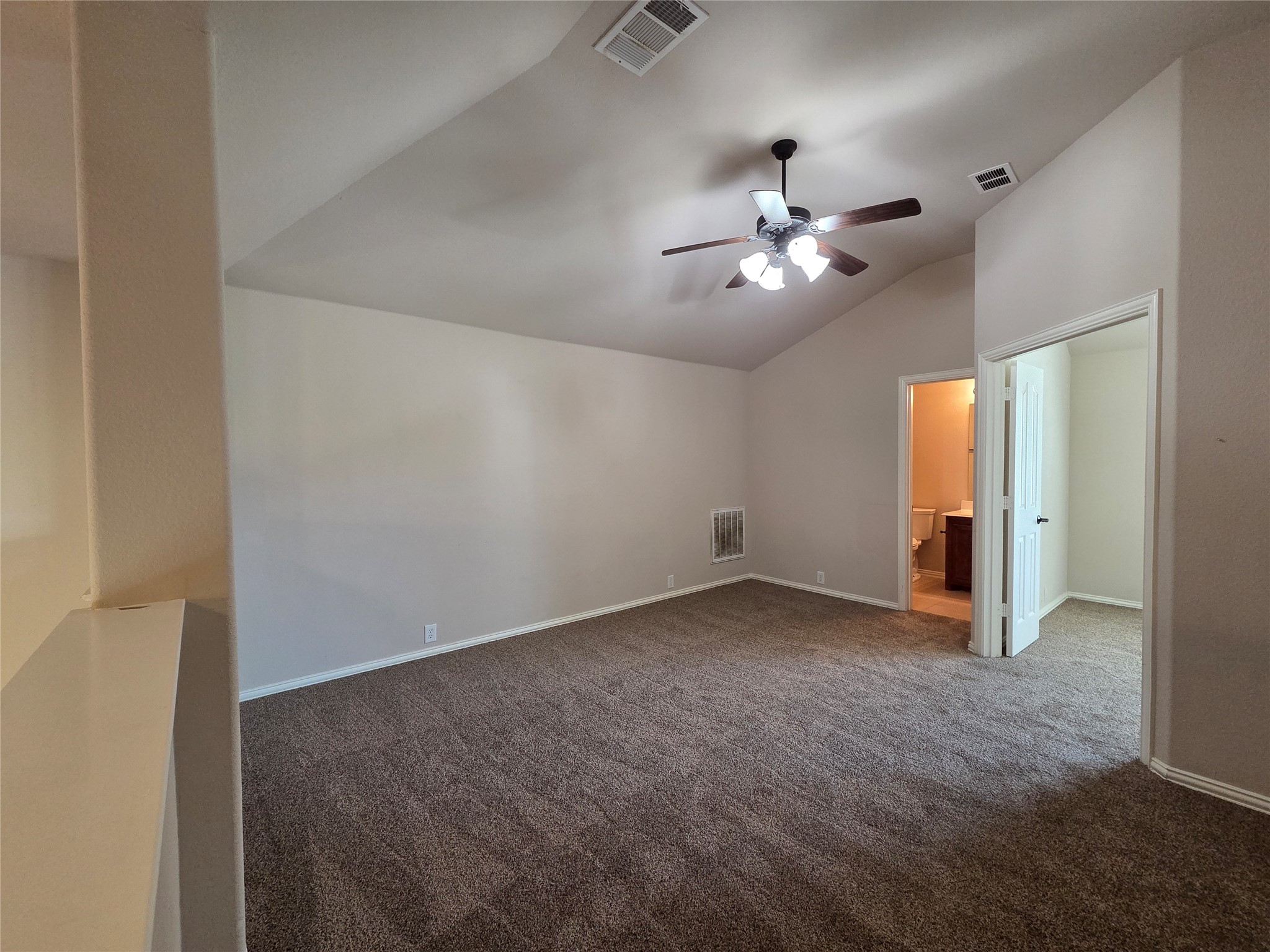 9400 Jerico Drive