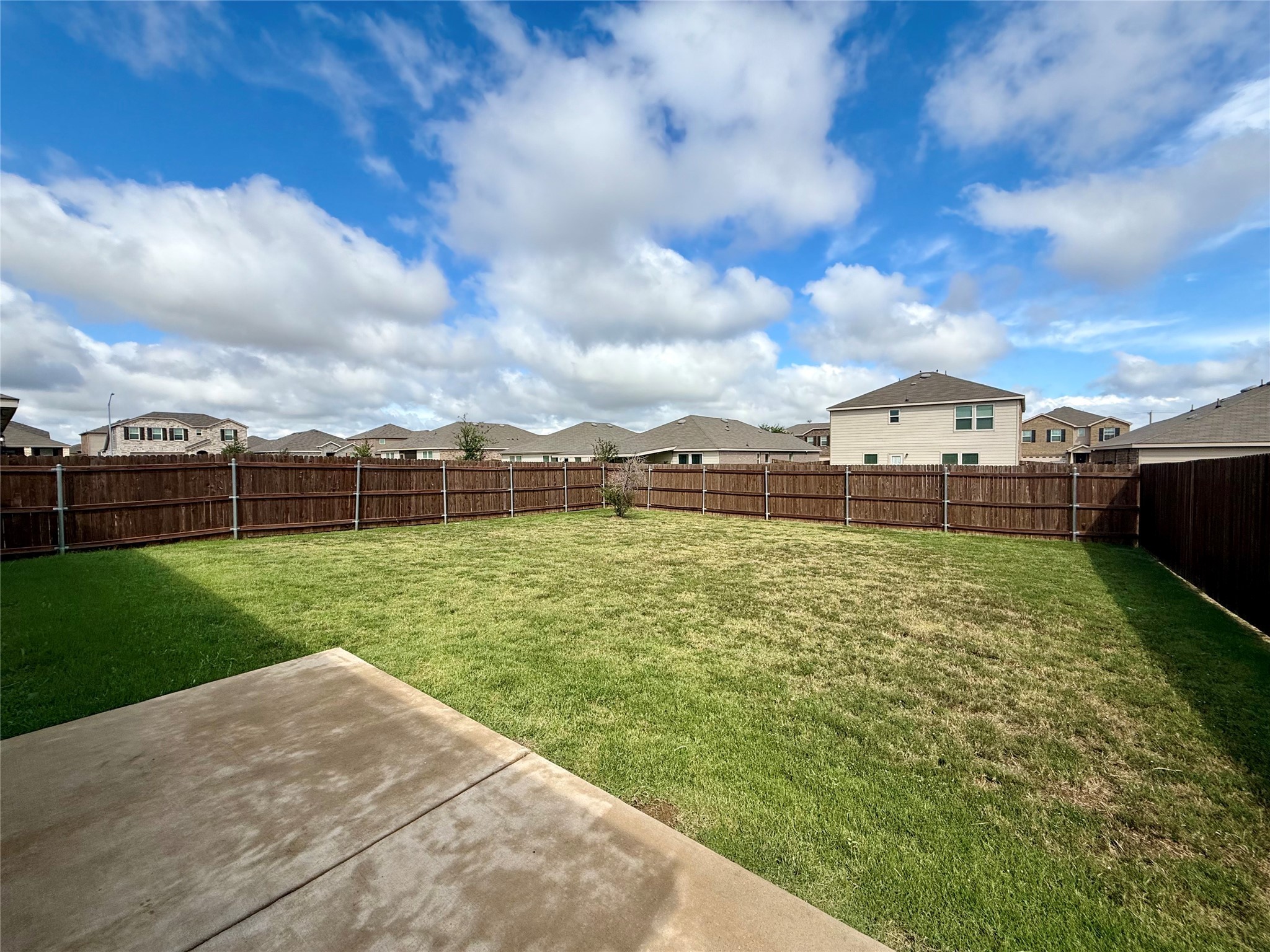 4428 Greenham Lane