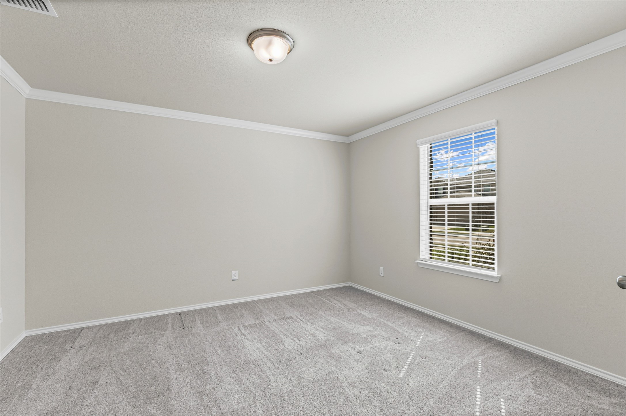 4428 Greenham Lane