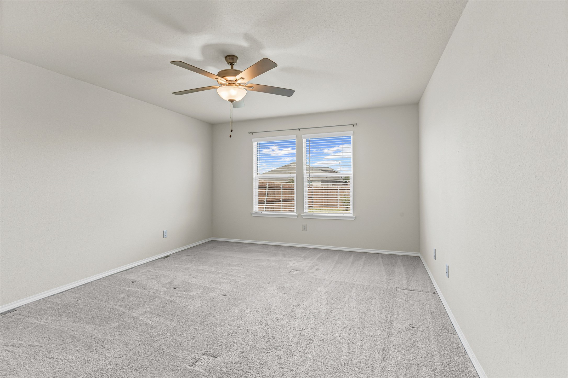 4428 Greenham Lane