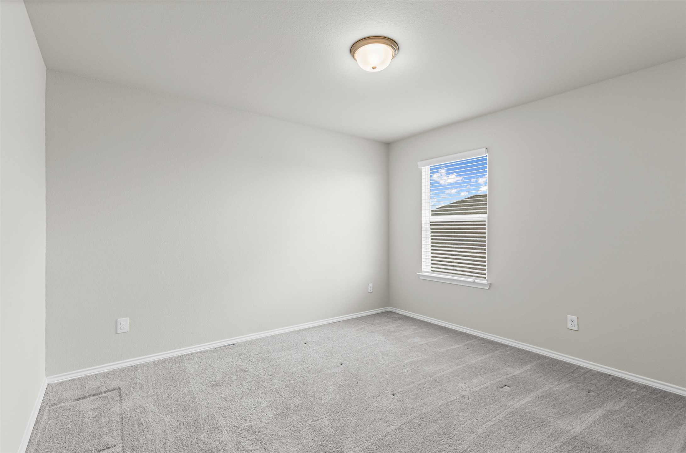 4428 Greenham Lane