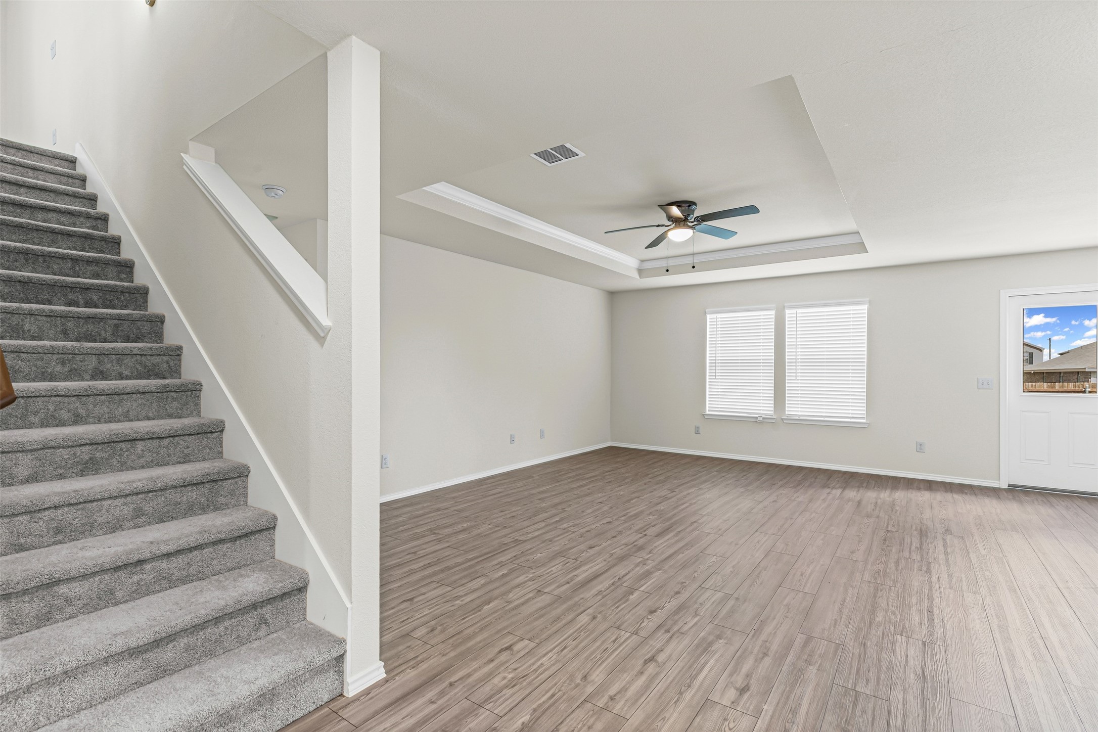 4428 Greenham Lane