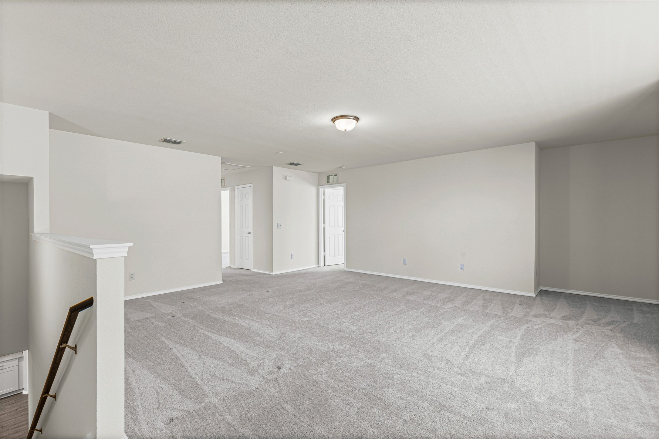 4428 Greenham Lane
