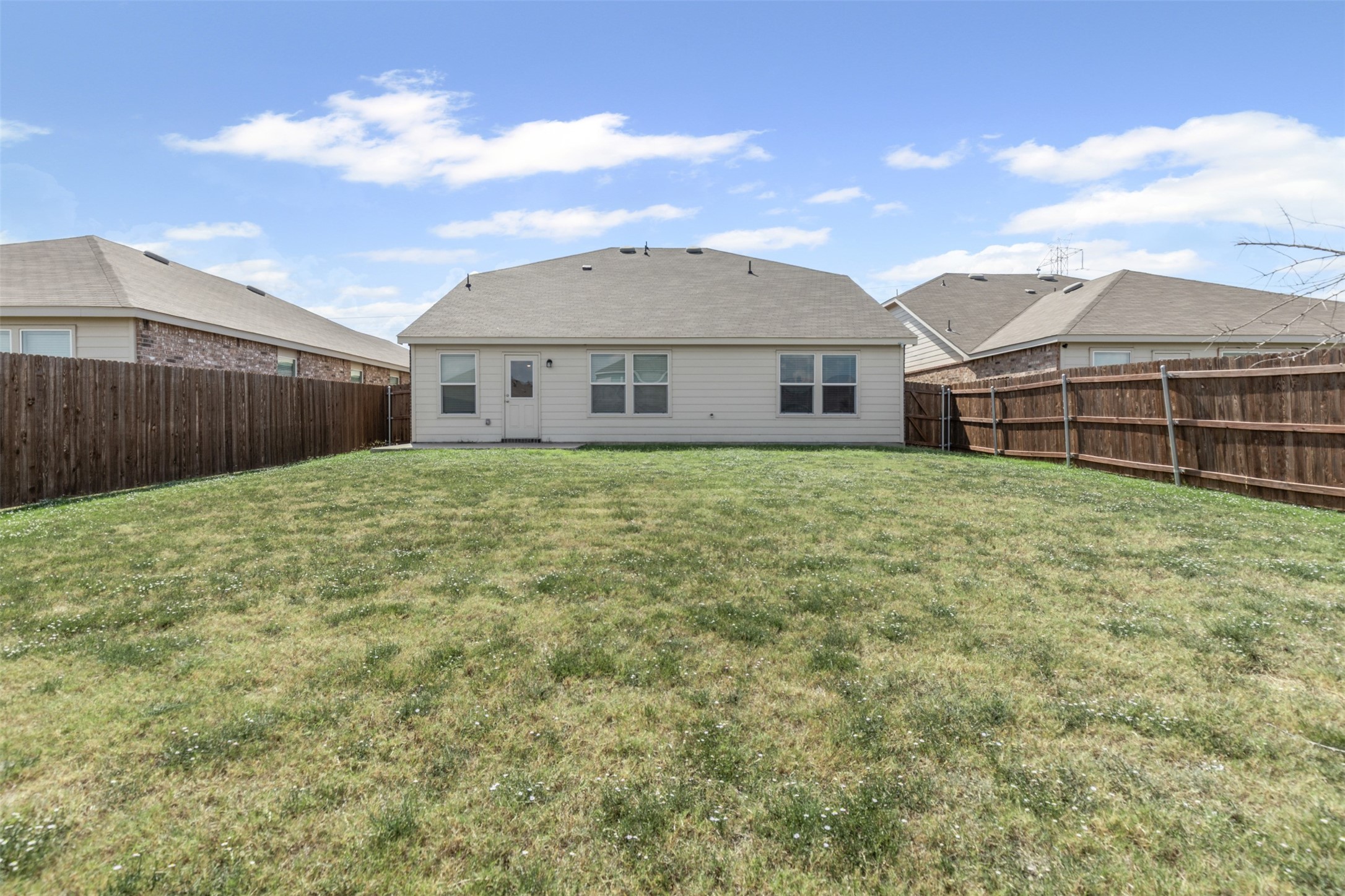 4428 Greenham Lane