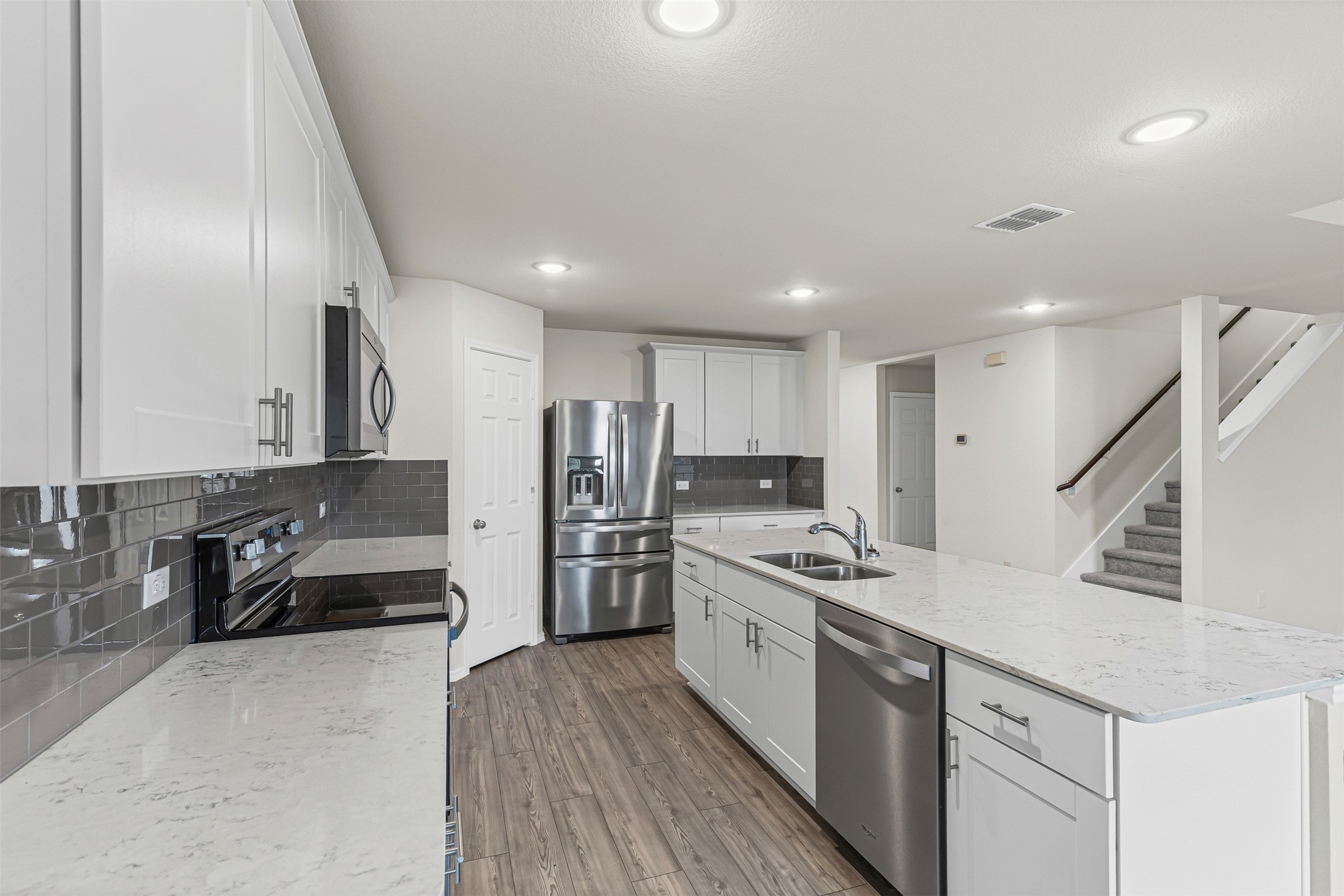 4428 Greenham Lane