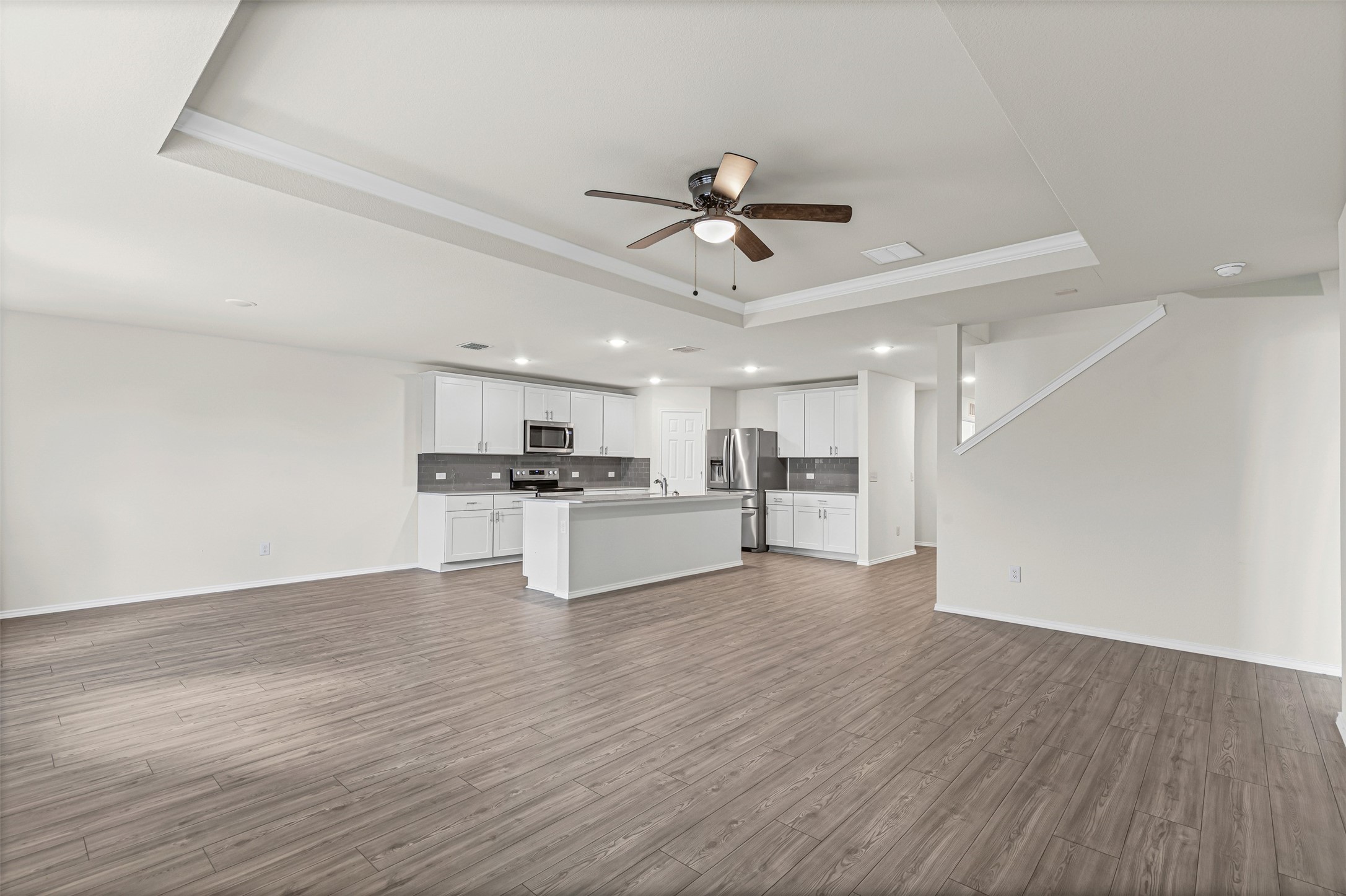 4428 Greenham Lane