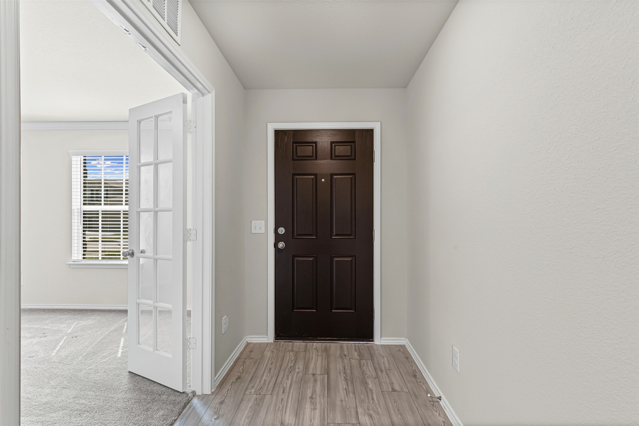 4428 Greenham Lane