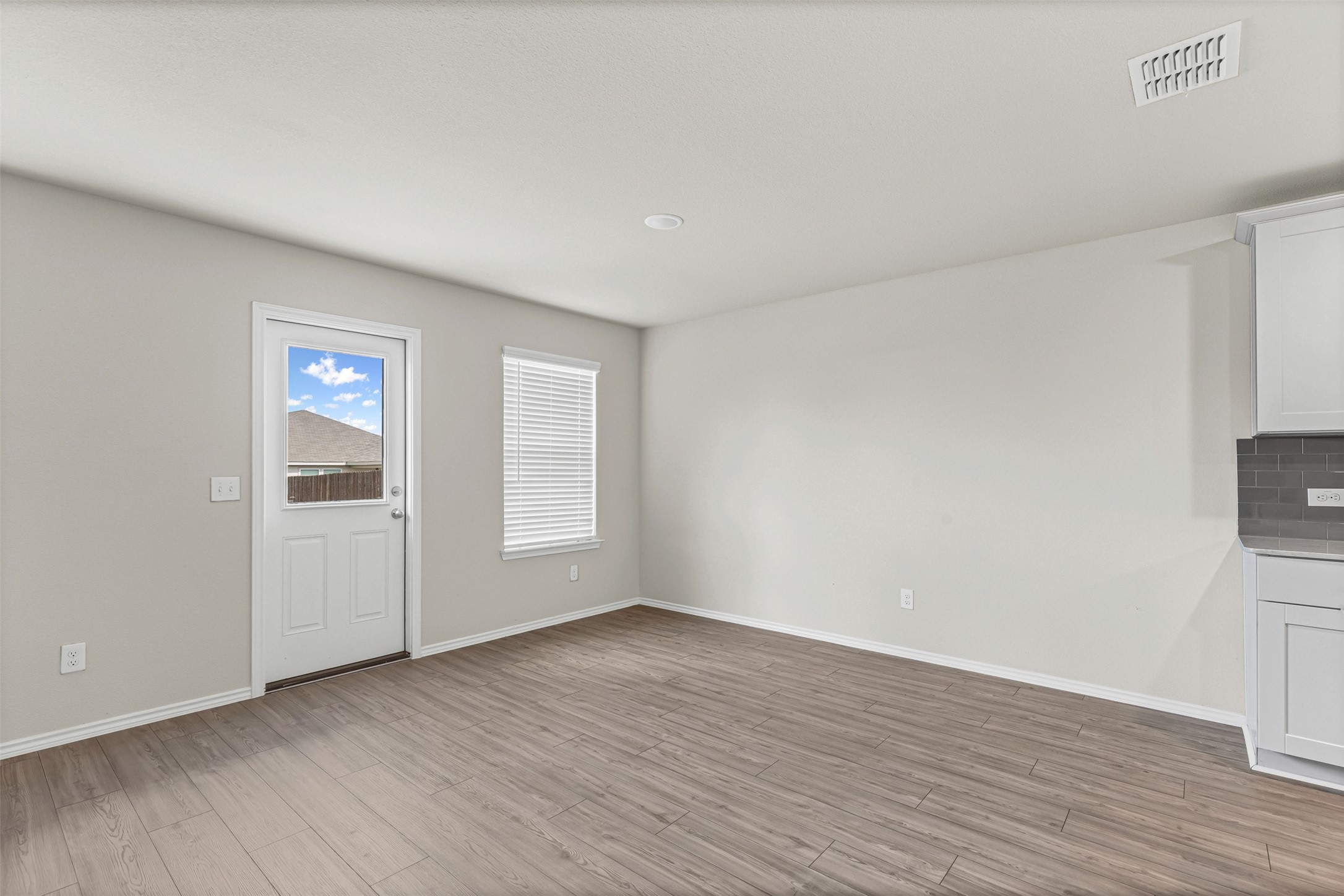 4428 Greenham Lane