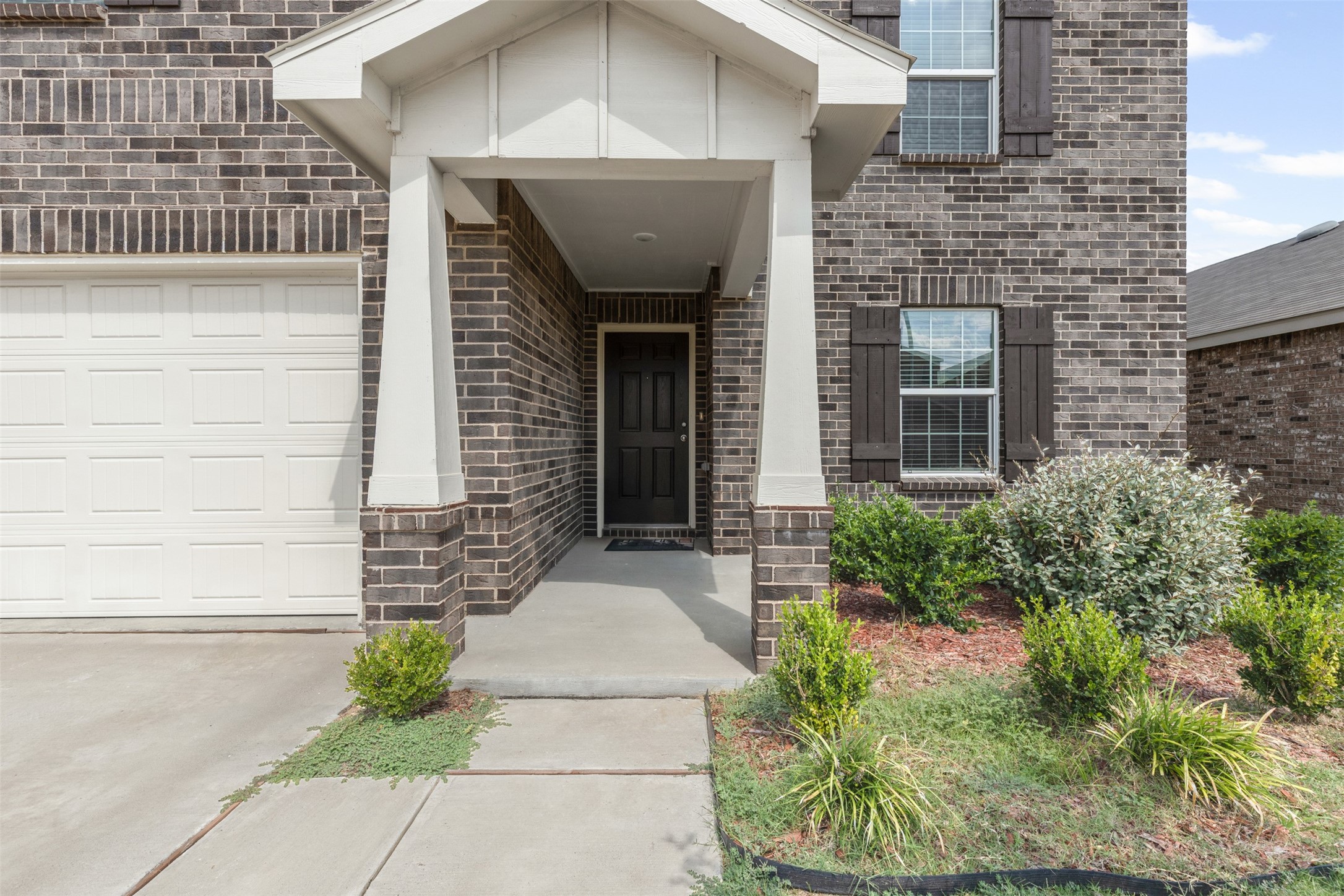 4428 Greenham Lane