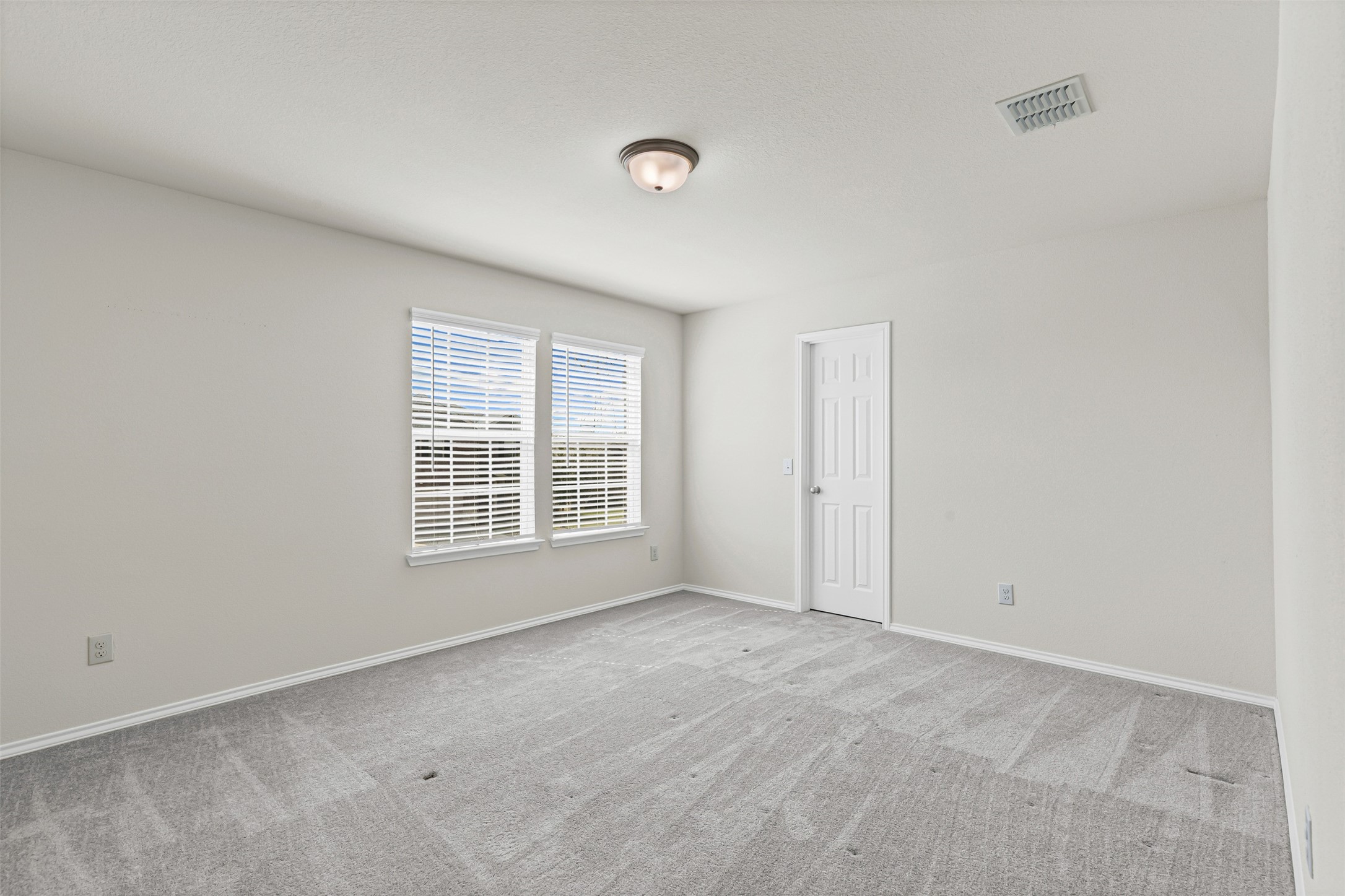 4428 Greenham Lane